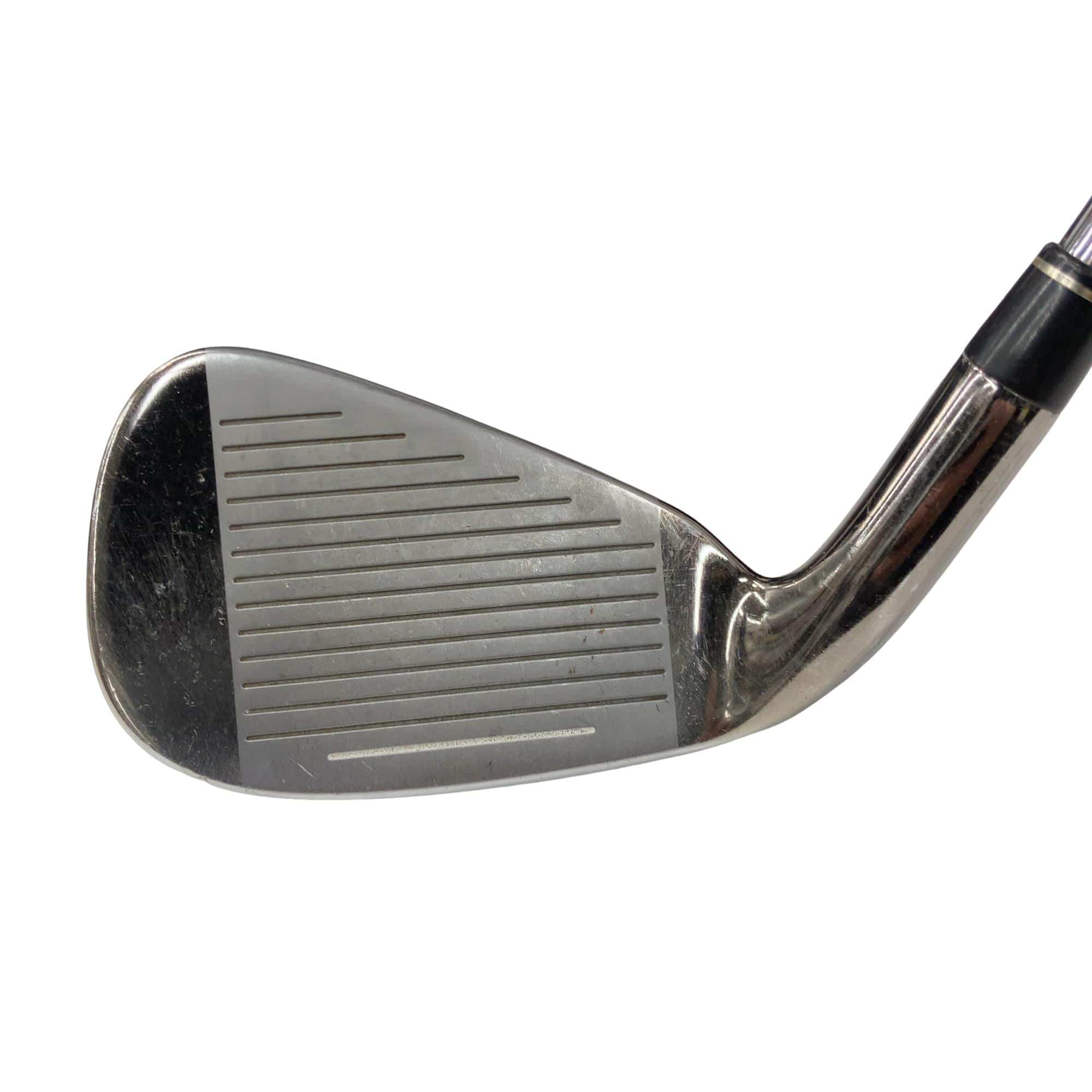 �a�t�q�m�d�q�i�Q�O�O�X�j�@�@�W�r�i���{���F�W�{�Z�b�g�j