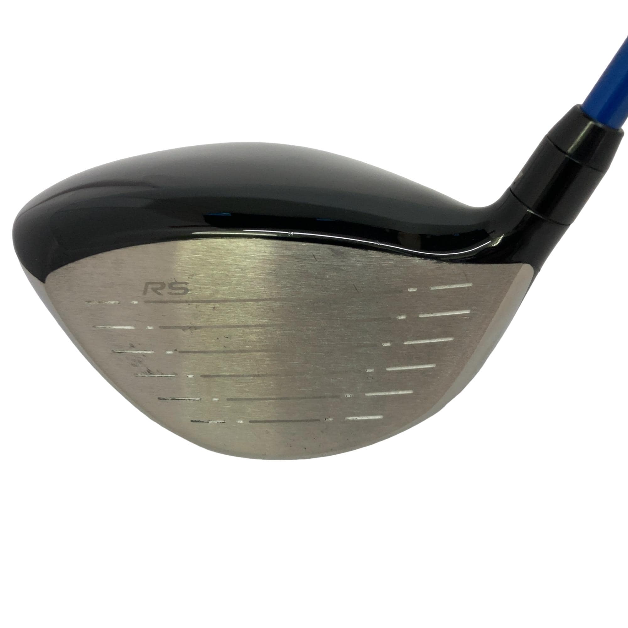 �q�r�i�Q�O�P�V�j�@�P�O�D�T°