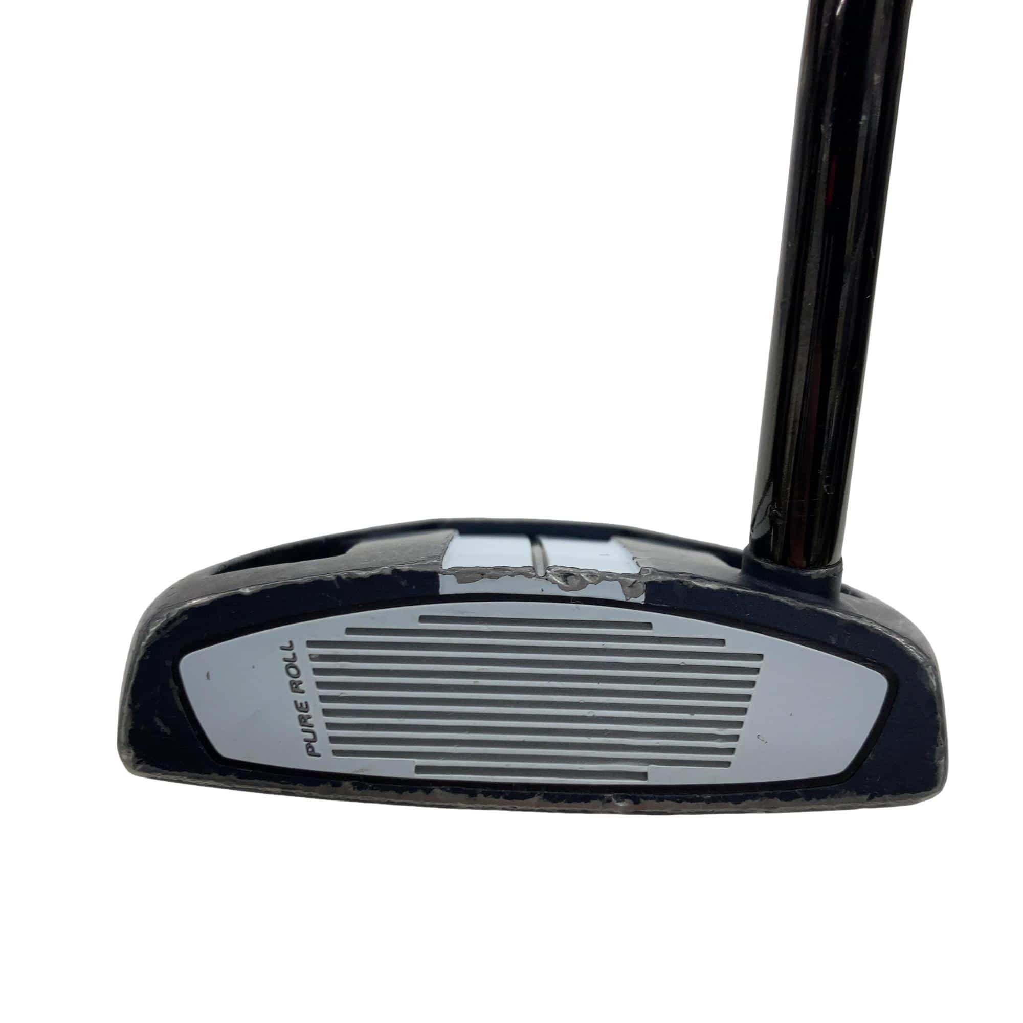 �r�����������@�w�@�a�k�t�d�^�v�g�h�s�d�@�V���O���x���h�@�R�S�C���`