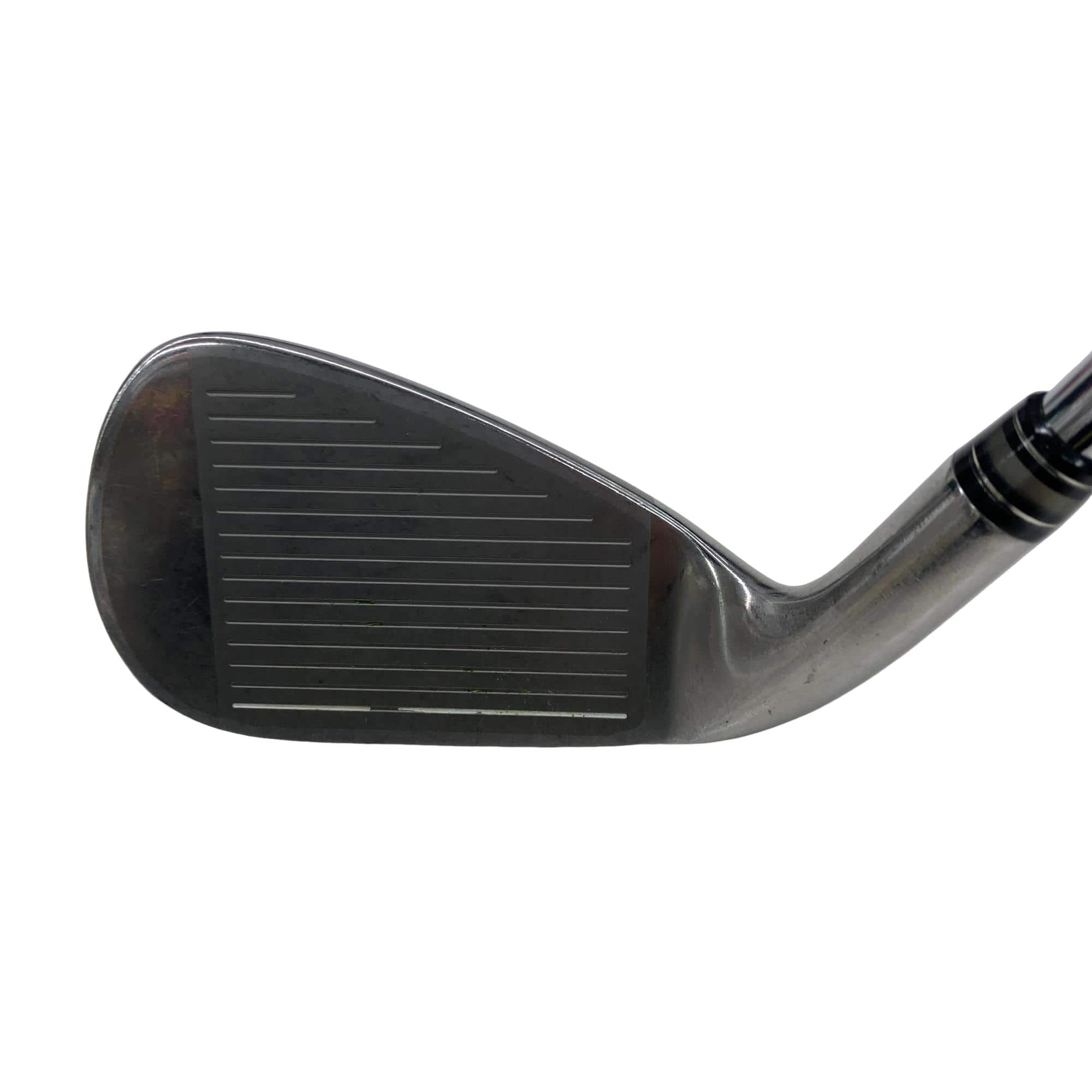 �w�w�h�n�i�Q�O�P�W�j�@�T�r�i���{���F�T�{�Z�b�g�j