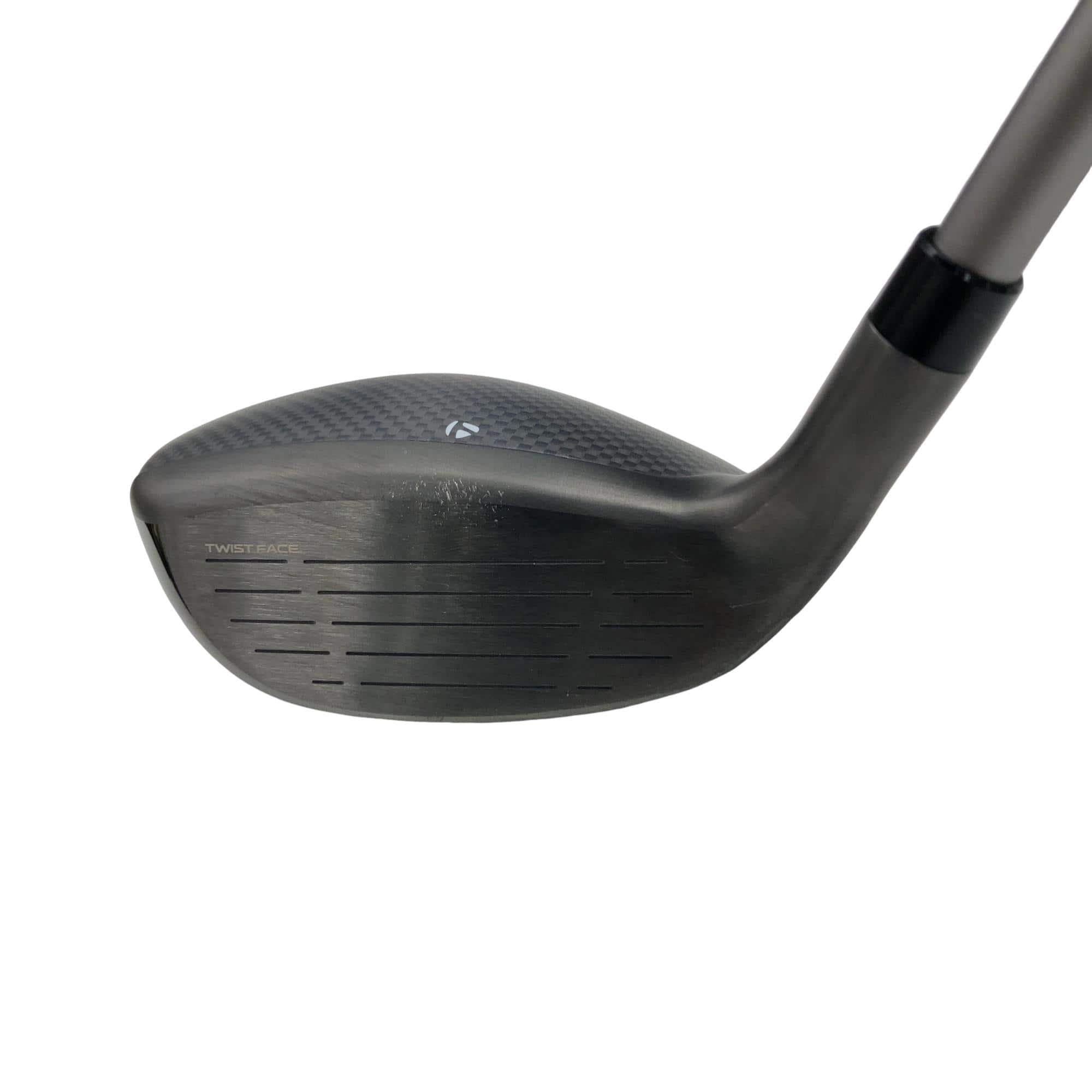 �p���R�T�@�l�`�w�@�k�h�s�d�@�t�T