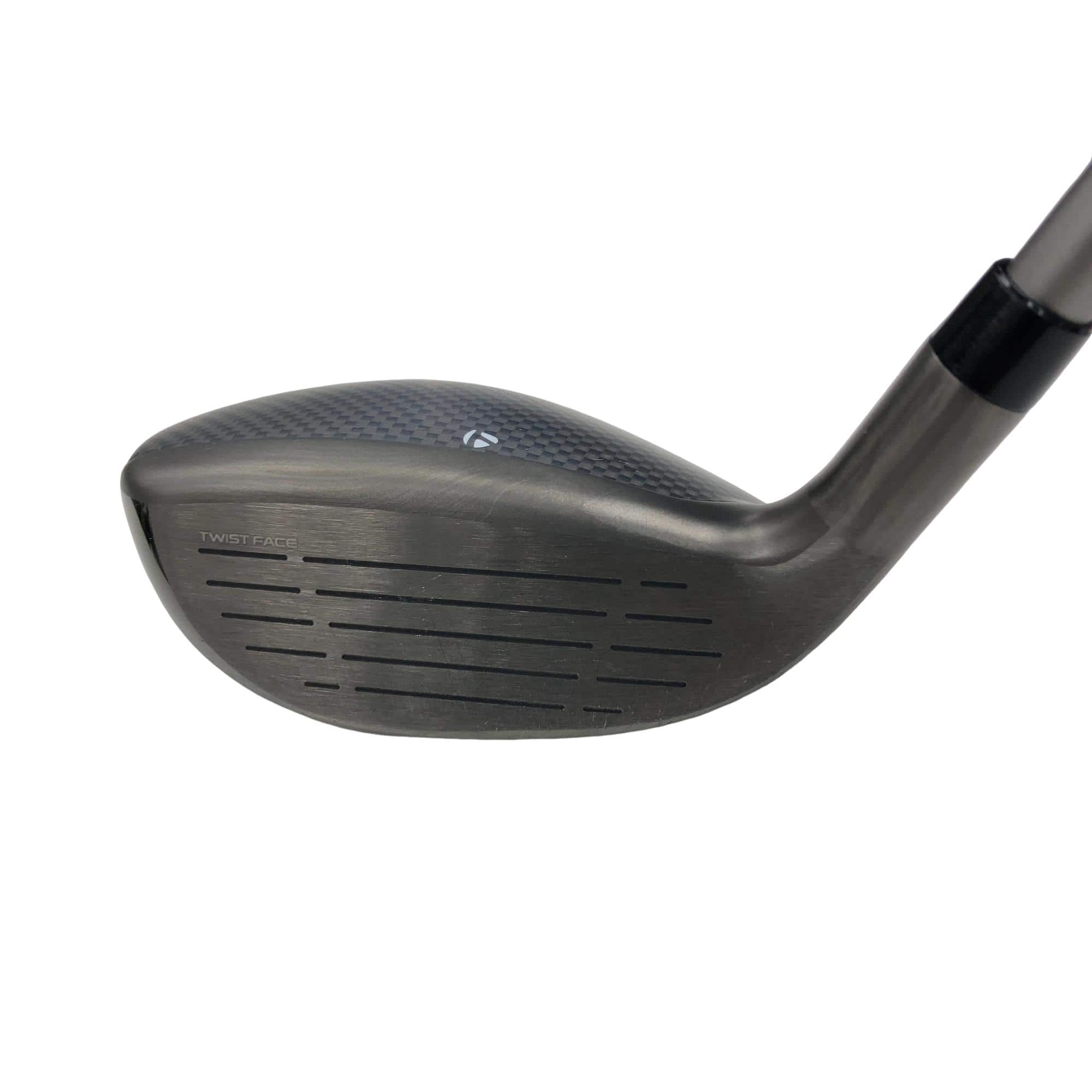 �p���R�T�@�l�`�w�@�k�h�s�d�@�t�S