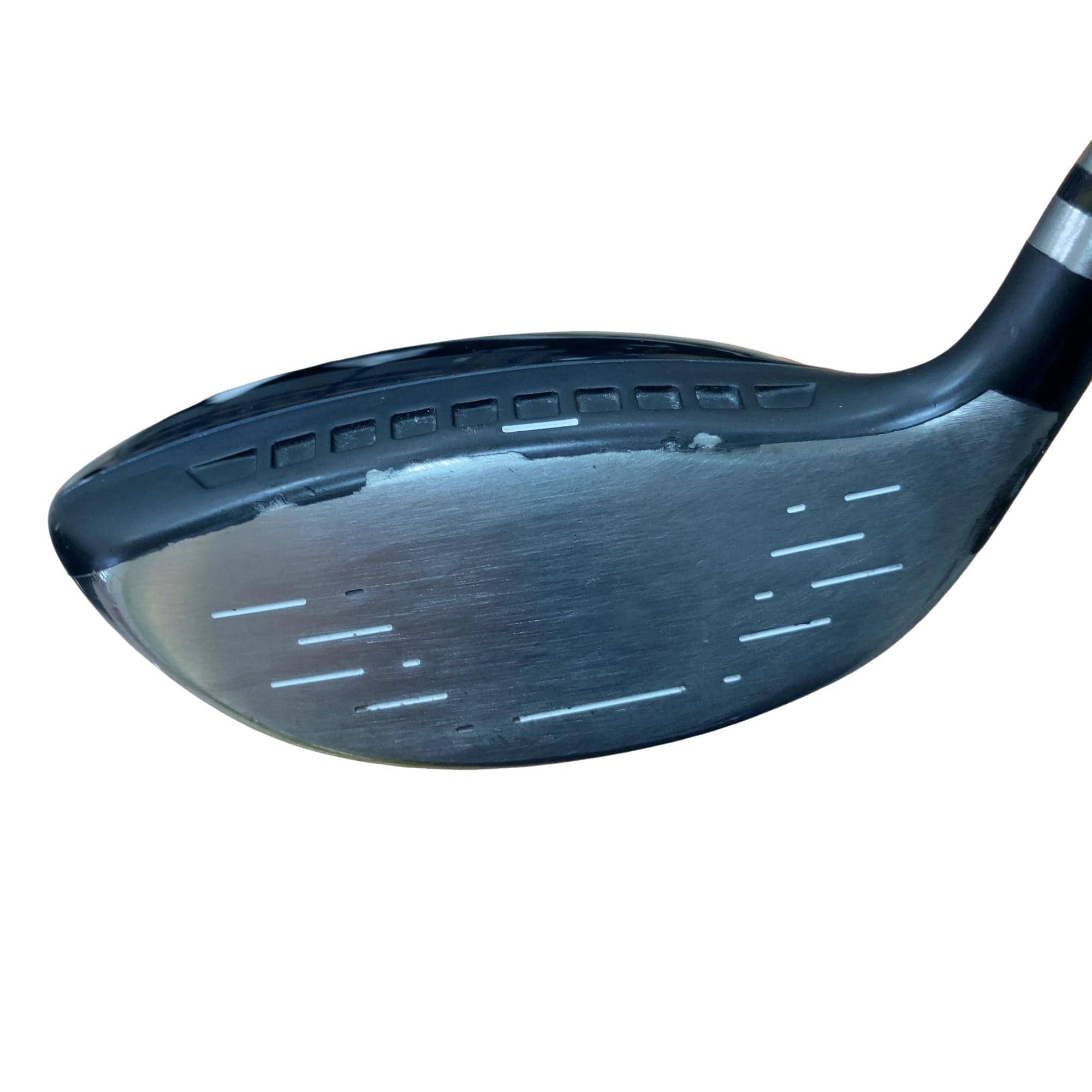 �������������@�t�c�{�Q�i�Q�O�Q�P�j�@�R�v