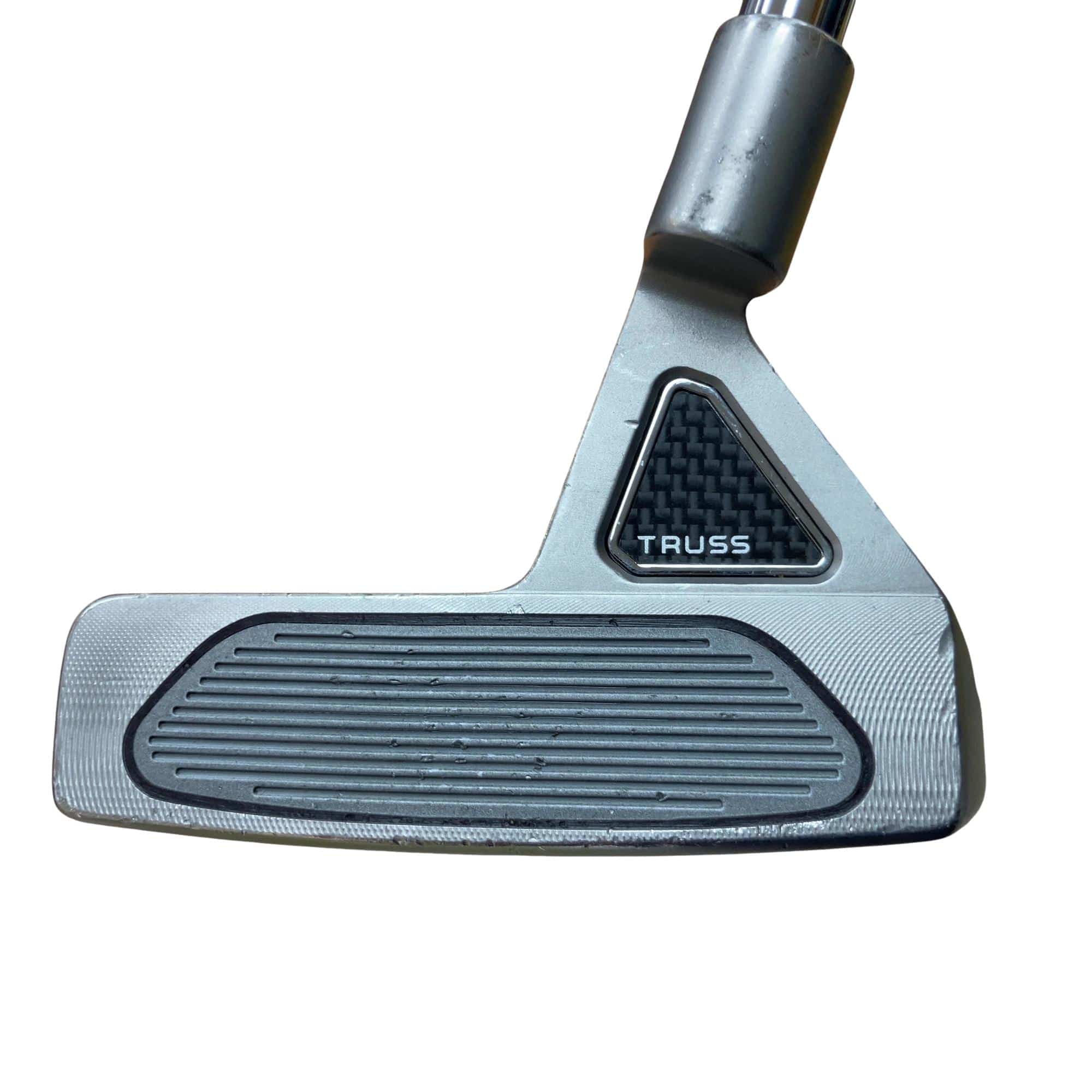 �s�o�@�s�q�t�r�r�@�l�Q�s�g�@�R�S�C���`