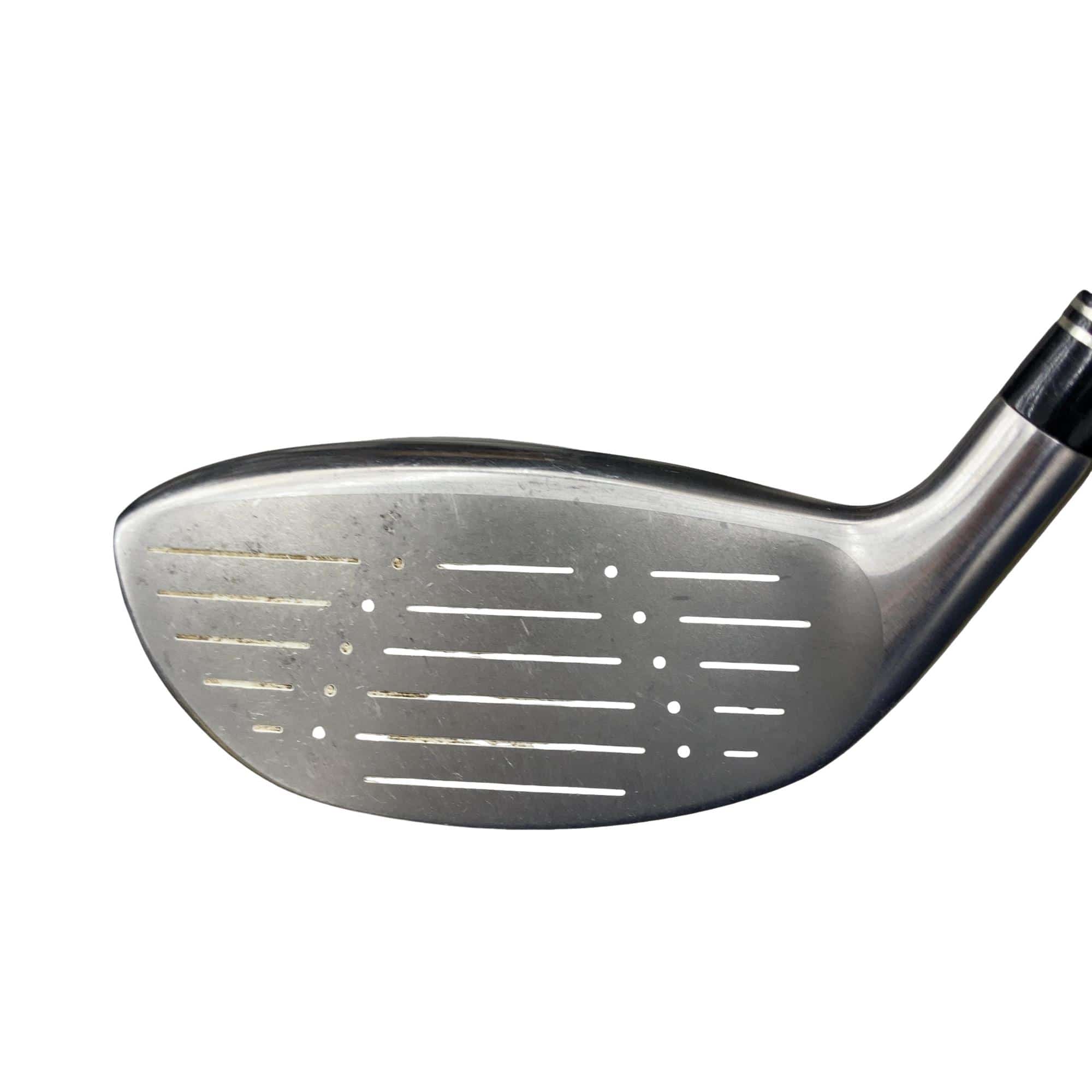 �j�h�m�f�@�����������@�a�������������@�c�v�r�i�Q�O�O�W�j�@�S�^�q