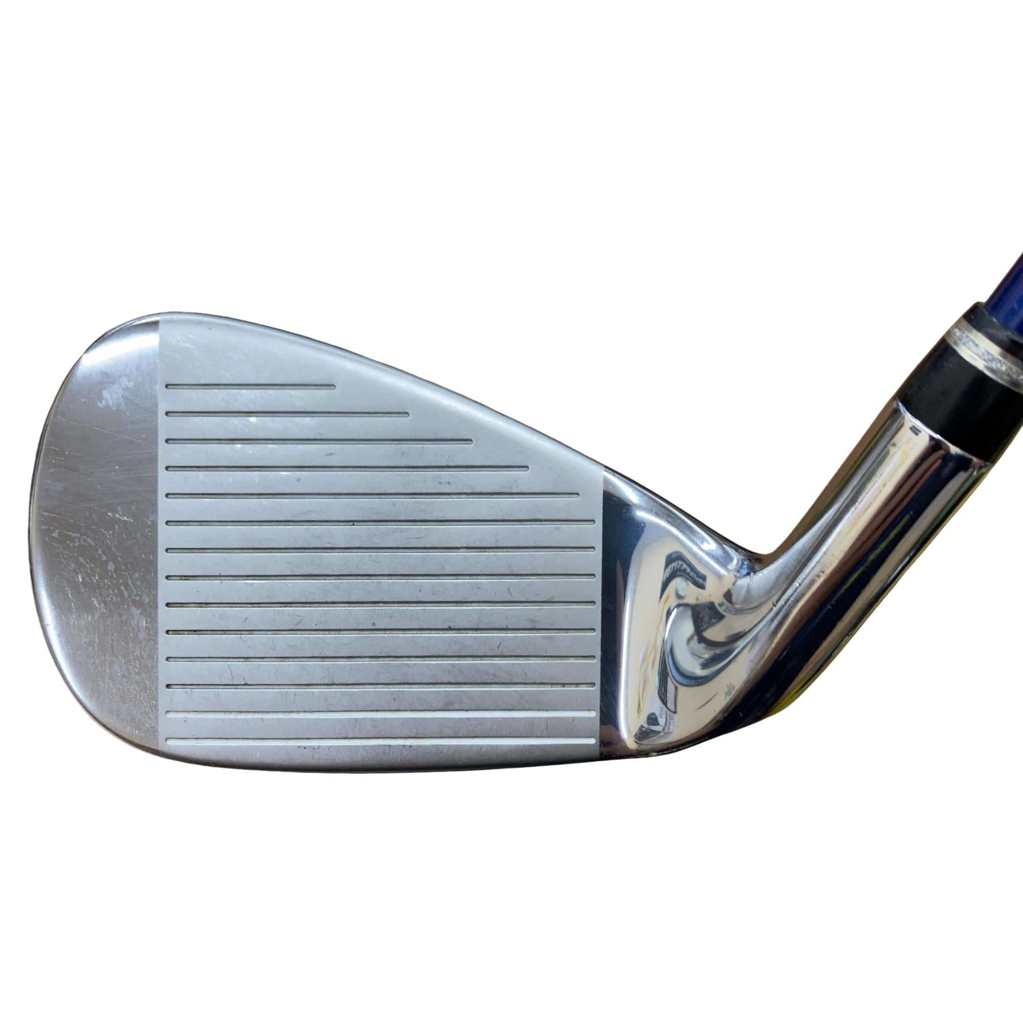 �a�h�f�@�a�d�q�s�g�`�i�Q�O�P�U�j�@�a�d�s�`�@�V�r�i���{���F�U�{�Z�b�g�j