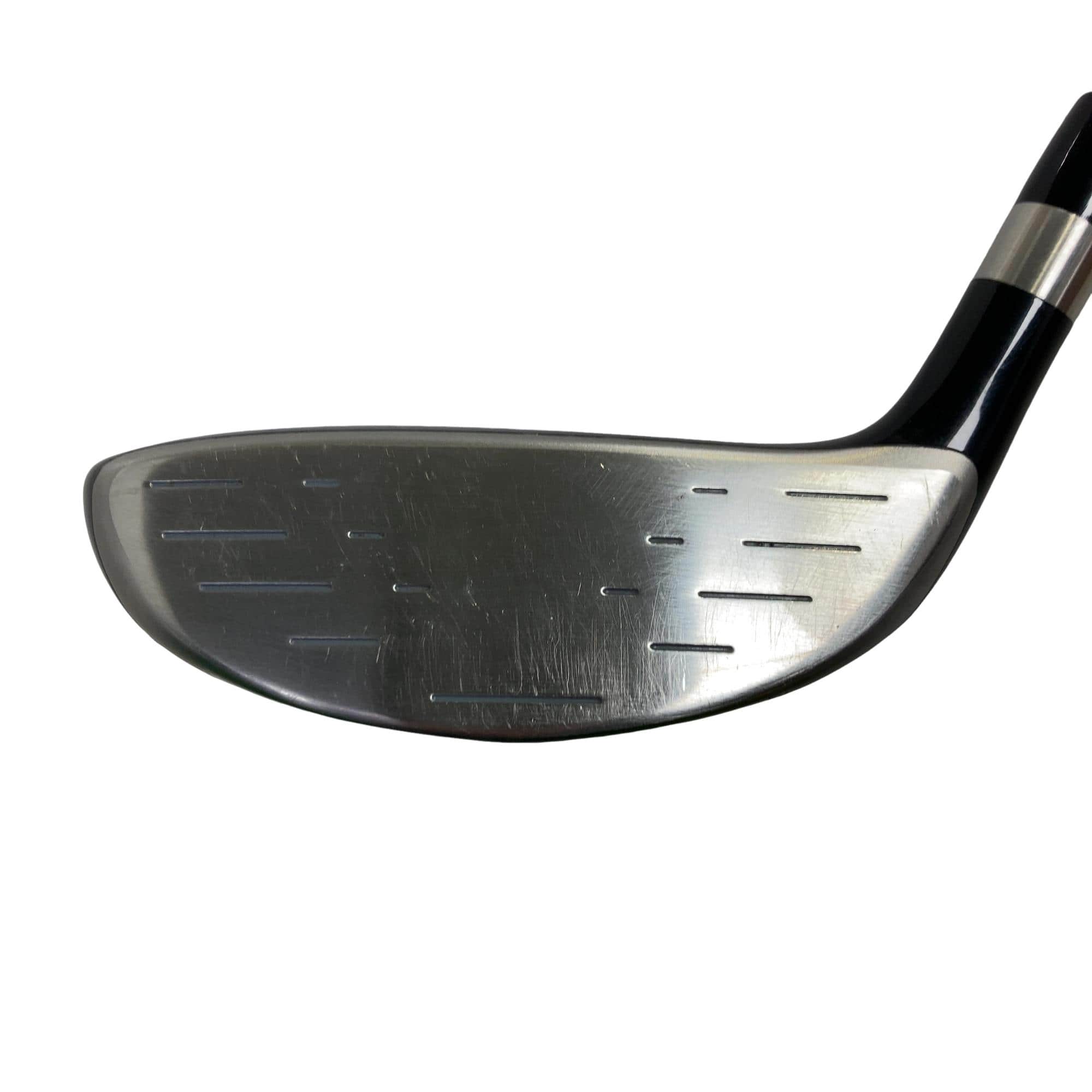 �r�t�q�d�@�c�c�@�R�v