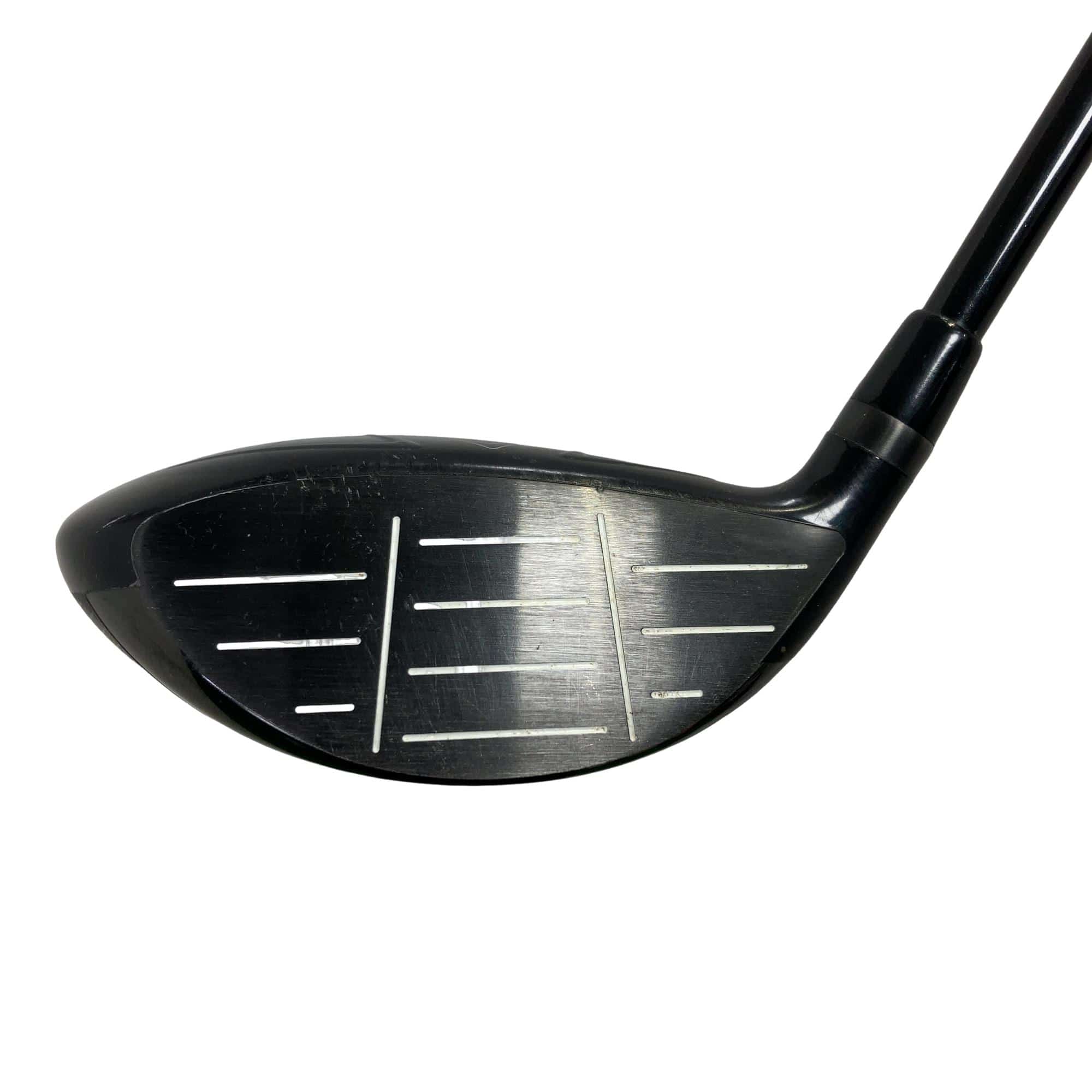 �r�s�d�d�k�g�d�`�c�@�w�q�@�T�v