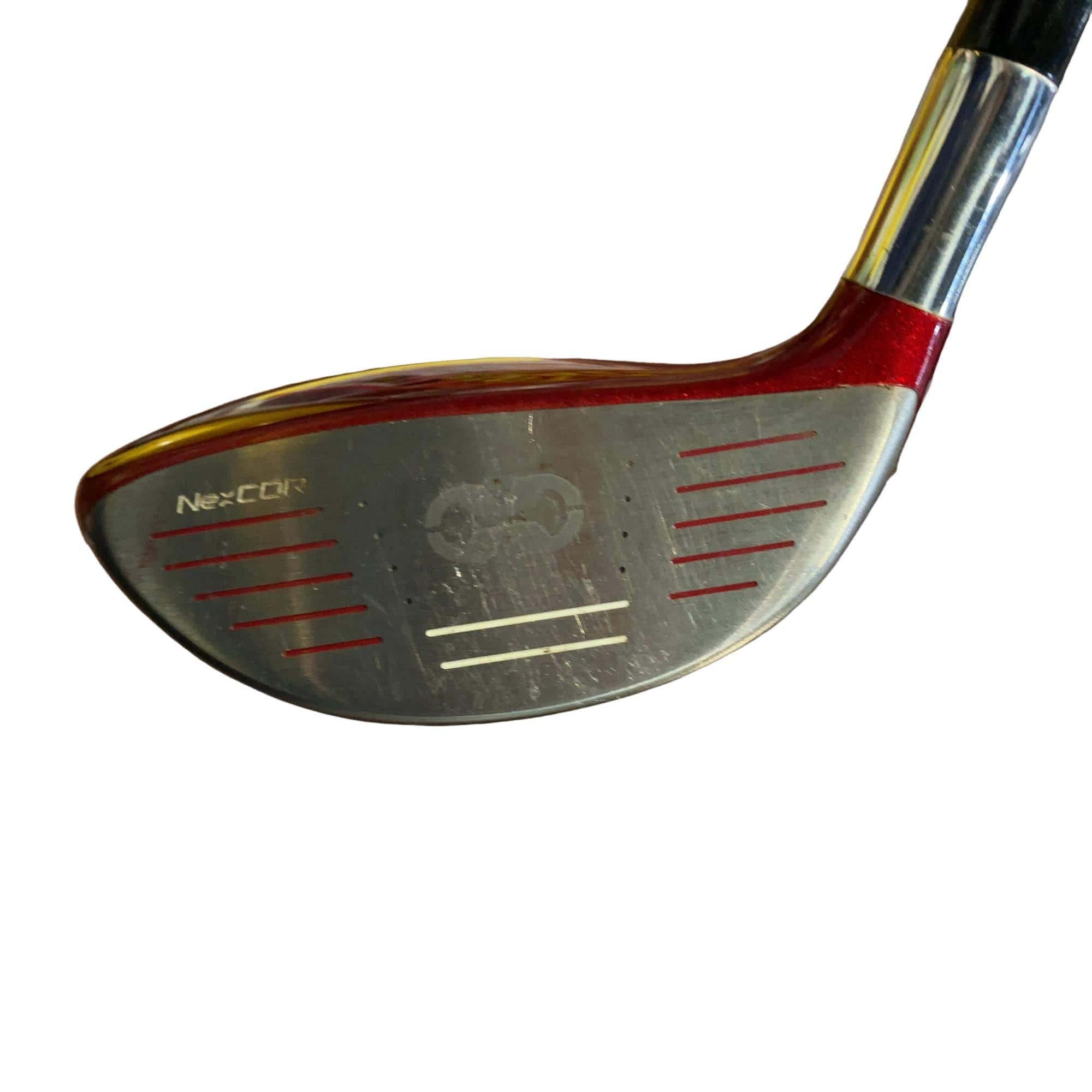 �u�q�Q�r�@�b�n�u�d�q�s�@�Q�D�O�i�ςȂ��j�@�R�v�@�t�r�`