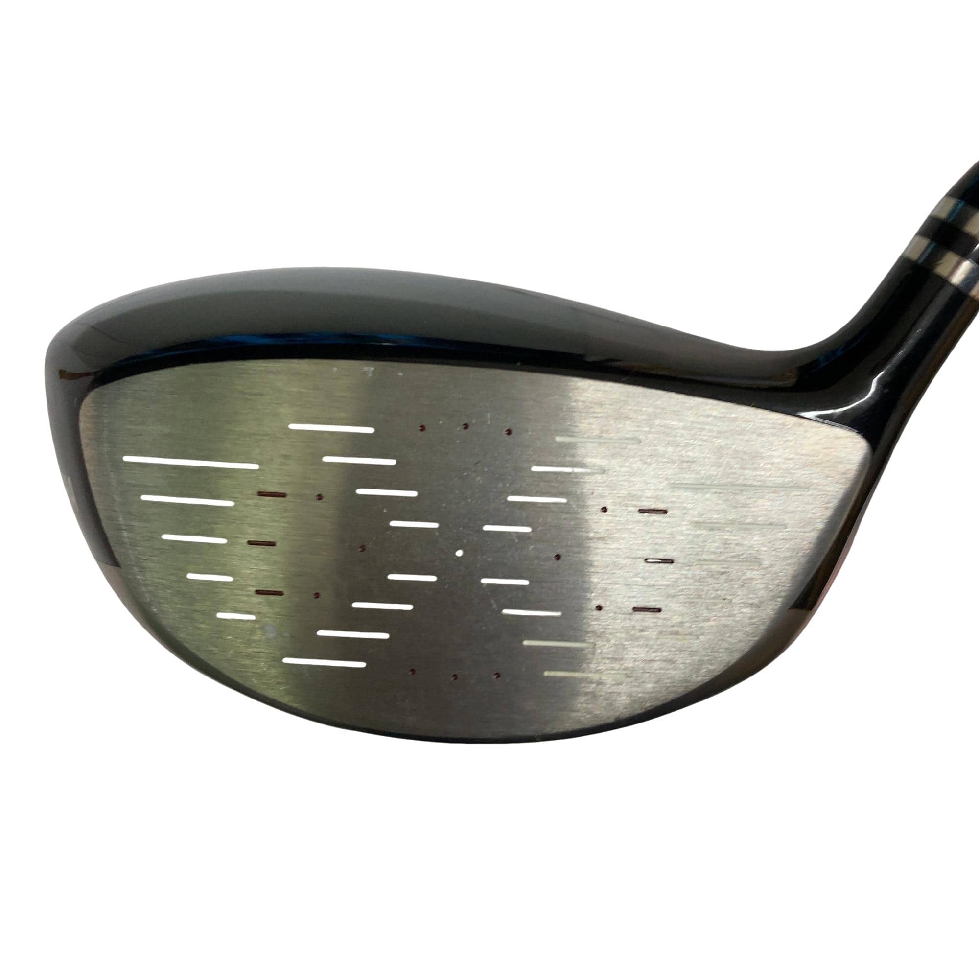 �������������@�w�@�c�S�S�T�@�o�n�v�d�q�@�e�n�q�v�`�q�c�@�P�O°