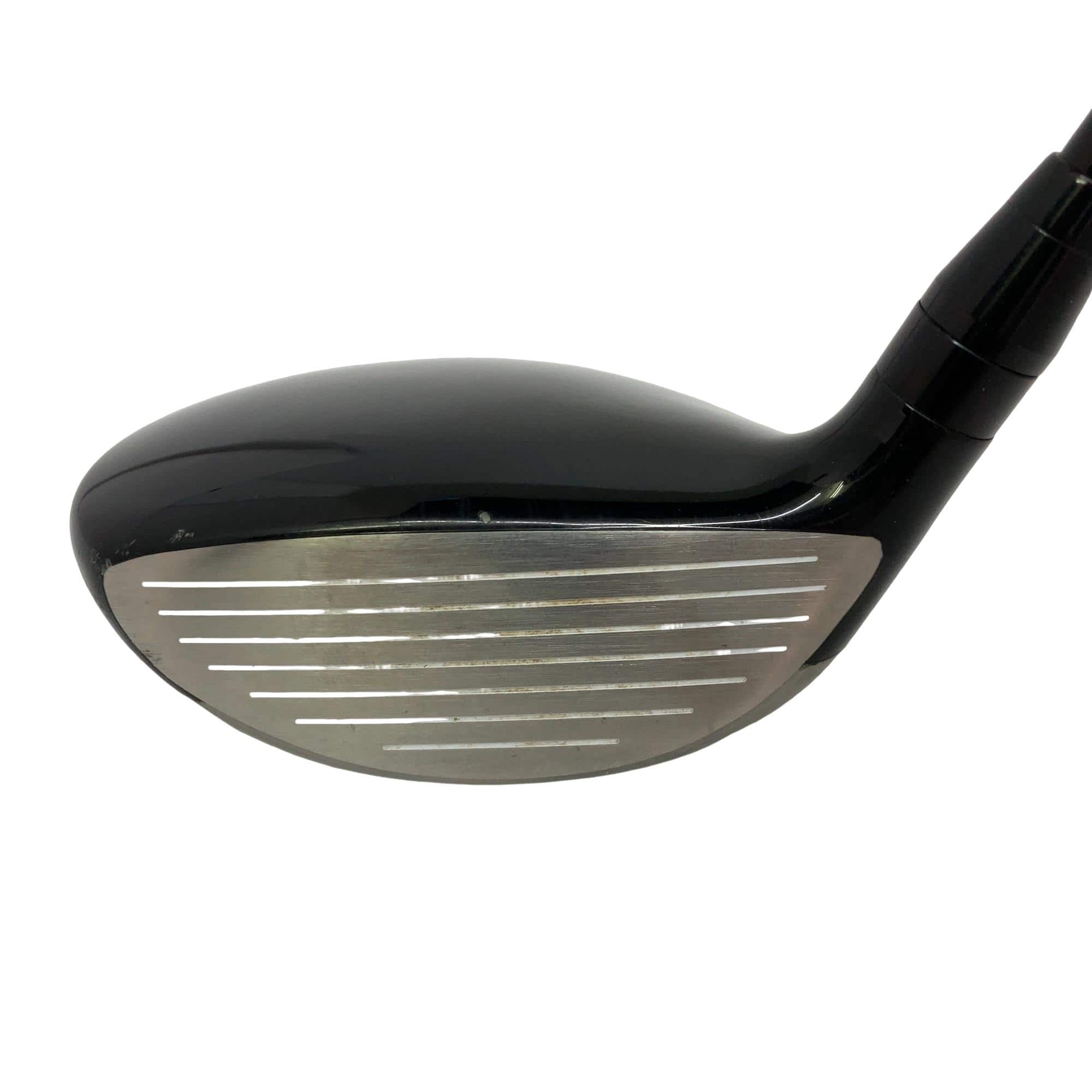 �������������@�q�l�w�@�R�v