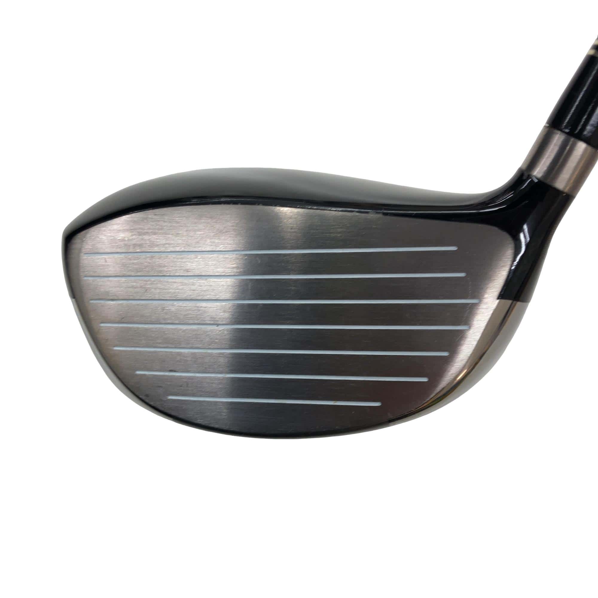 �r�q�h�w�n�m�@�v�q�@�P�O�D�T°