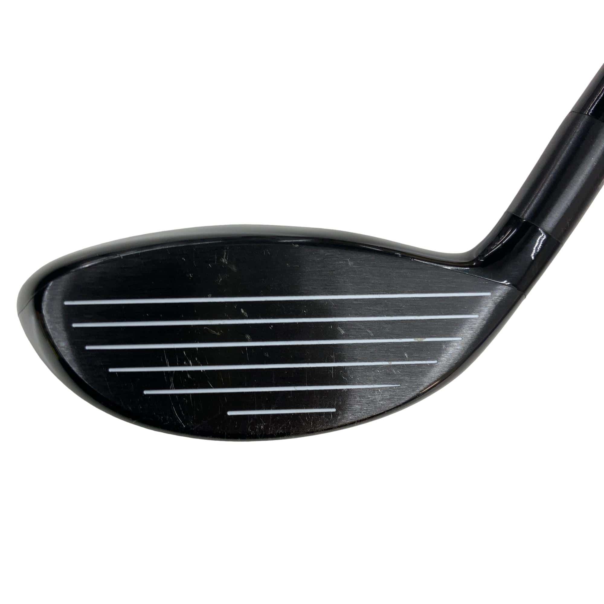 �w�@�g�n�s�@�o�q�n�@�P�T°