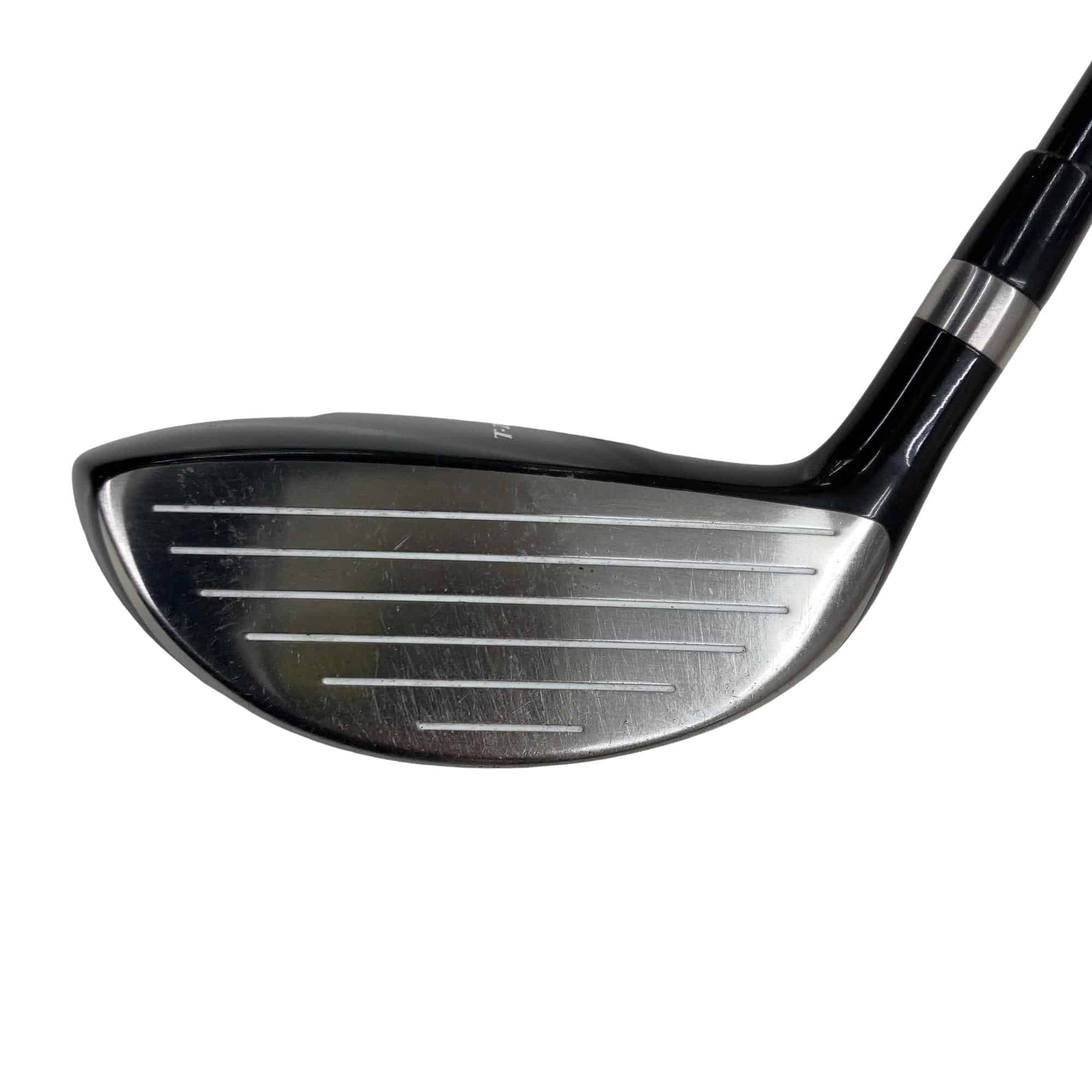 �s�|�y�n�h�c�@�q�u�|�O�P�@�Q�P°