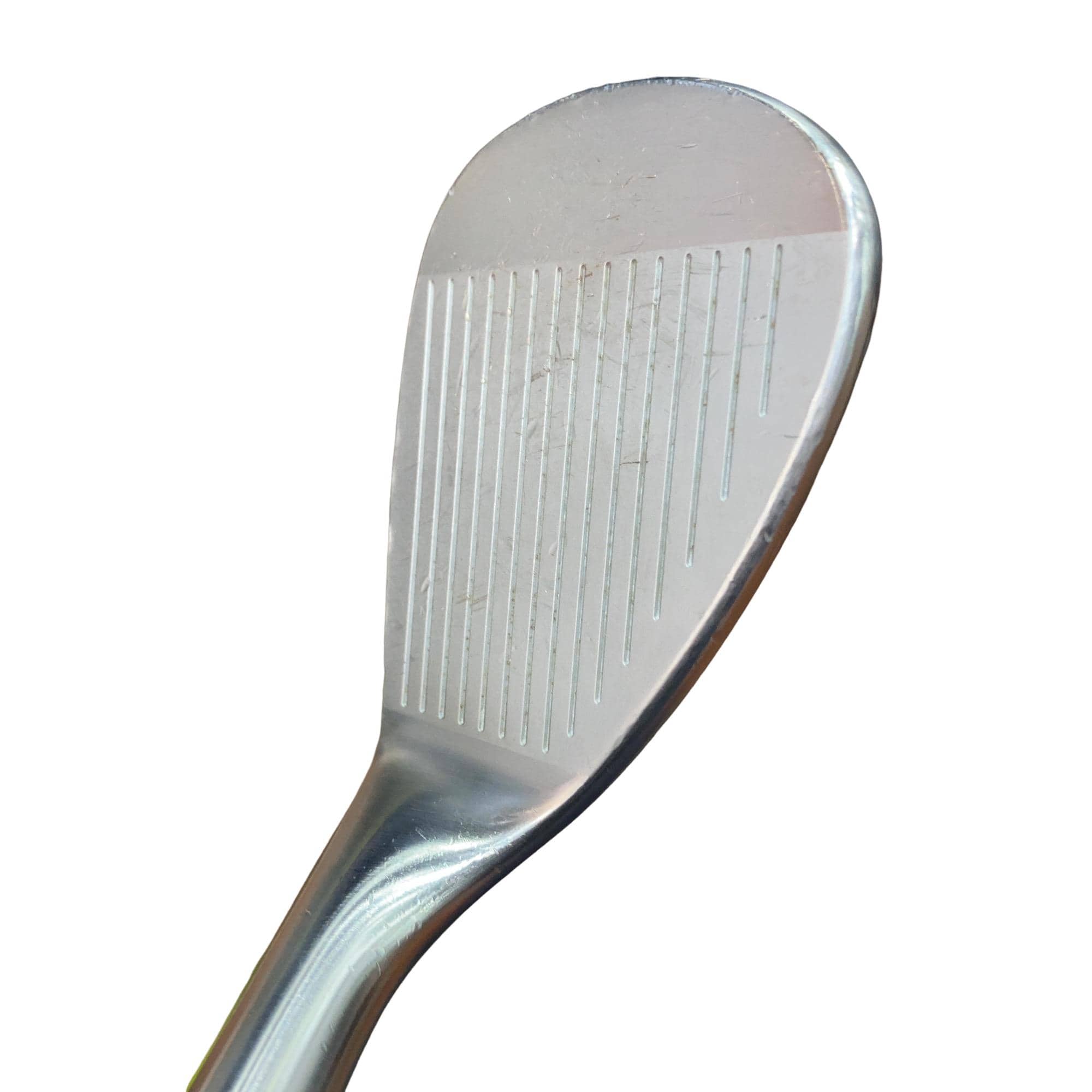 �q�l�|�Q�Q�@�j�b�P���N�������b�L�@�U�O°�^�P�O°