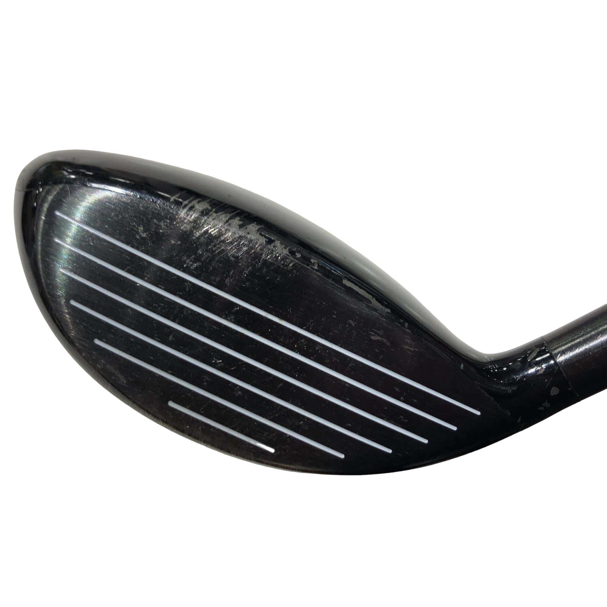 �w�@�g�n�s�@�o�q�n�@�P�T°