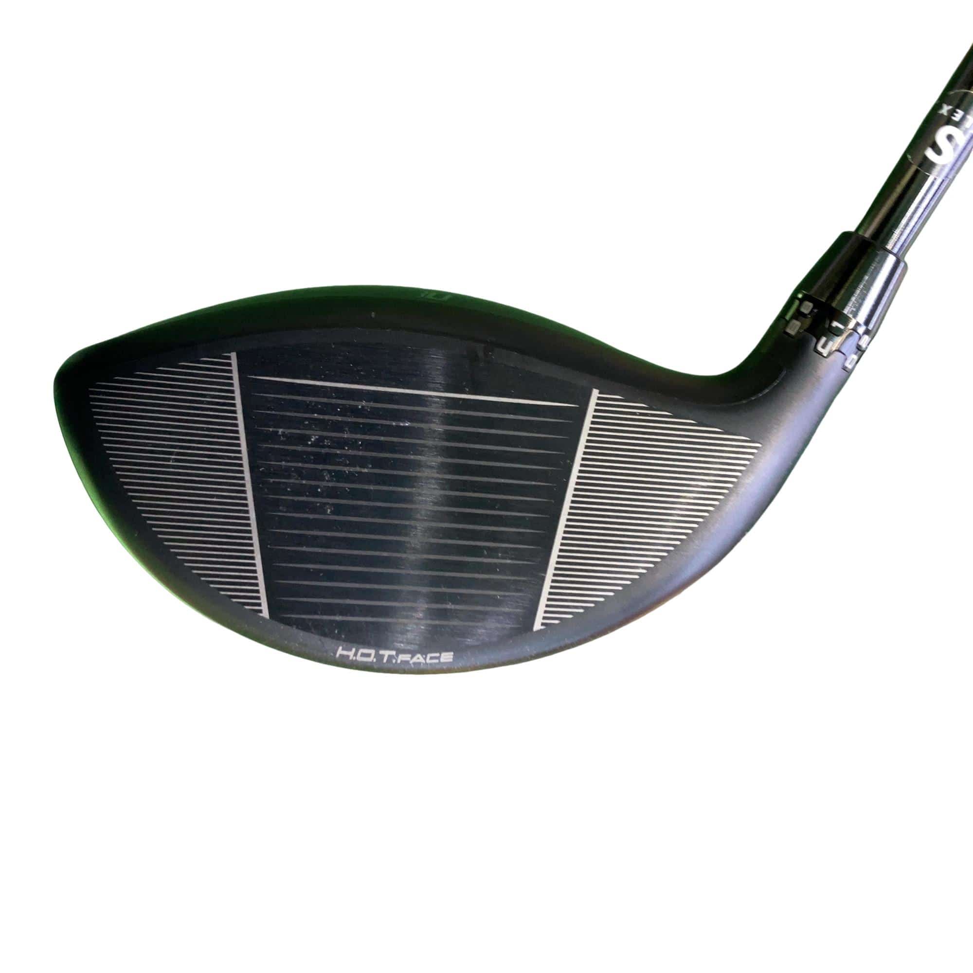 �����������@�c�r�|�`�c�`�o�s�@�w�@�P�O�D�T°