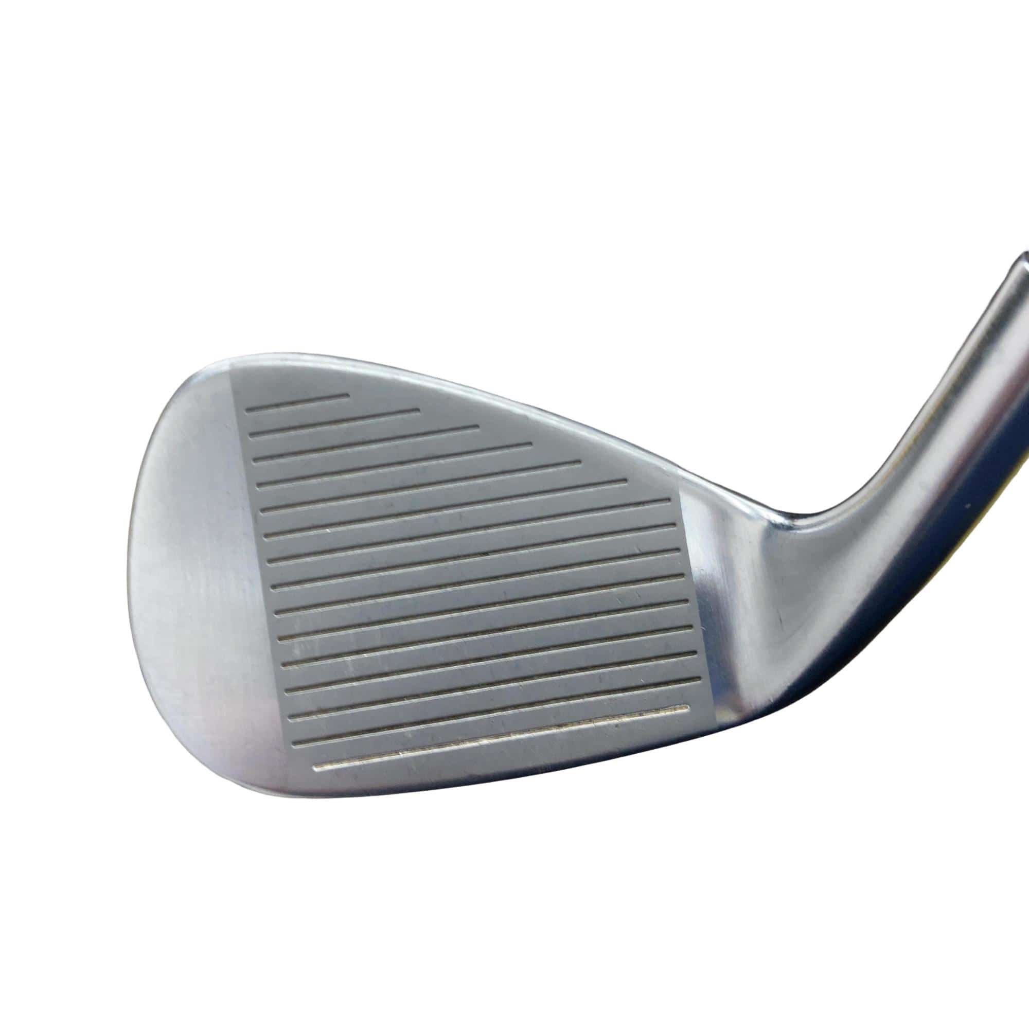 �p���@�@�V�r�i���{���F�U�{�Z�b�g�j