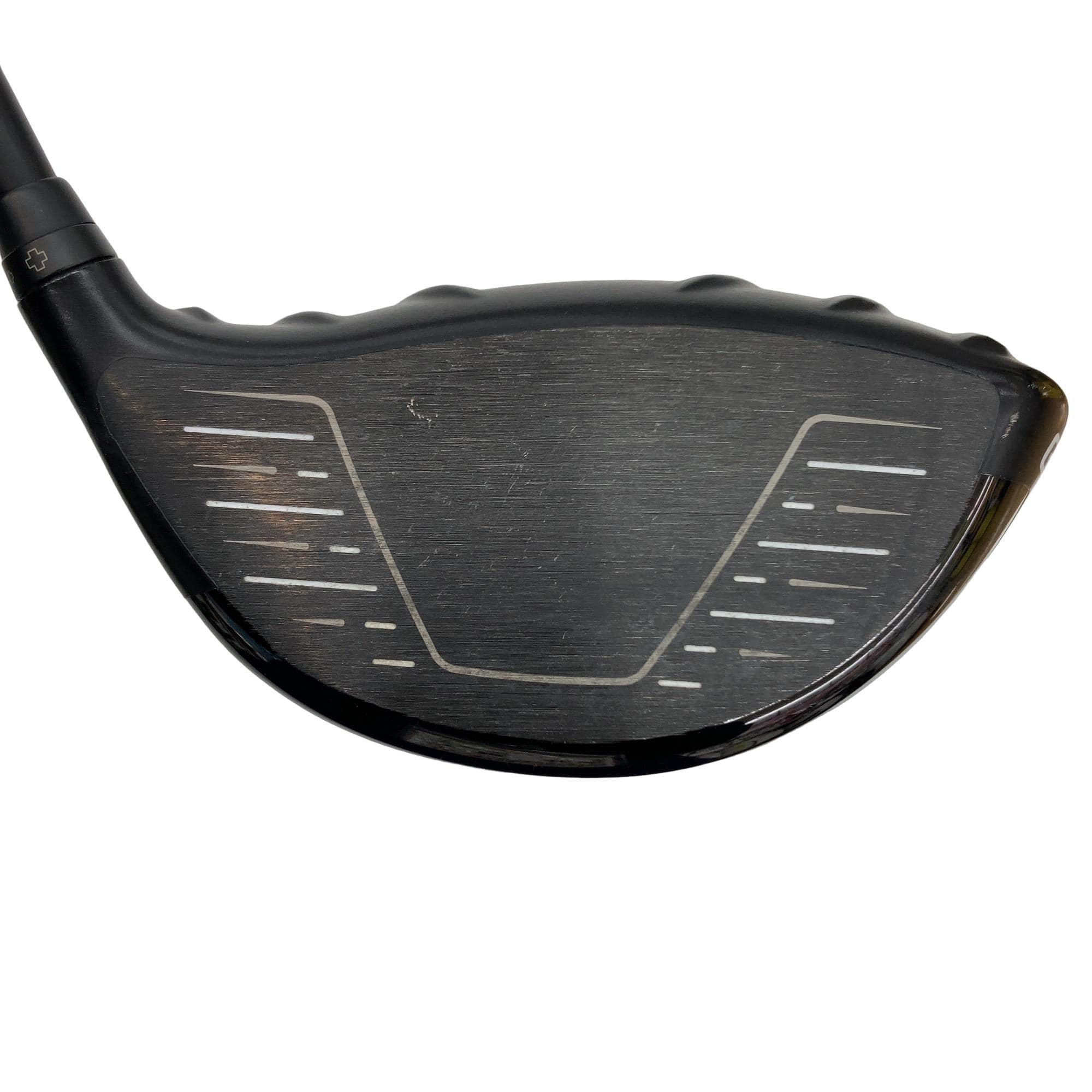 �f�S�Q�T�@�r�e�s�@�P�O�D�T°�i�A�[�R�X�t���j�@���t�e�B