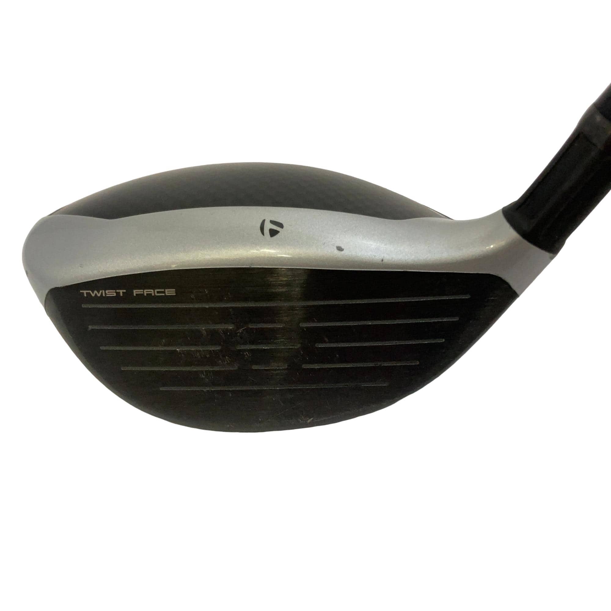 �l�U�@�T�v