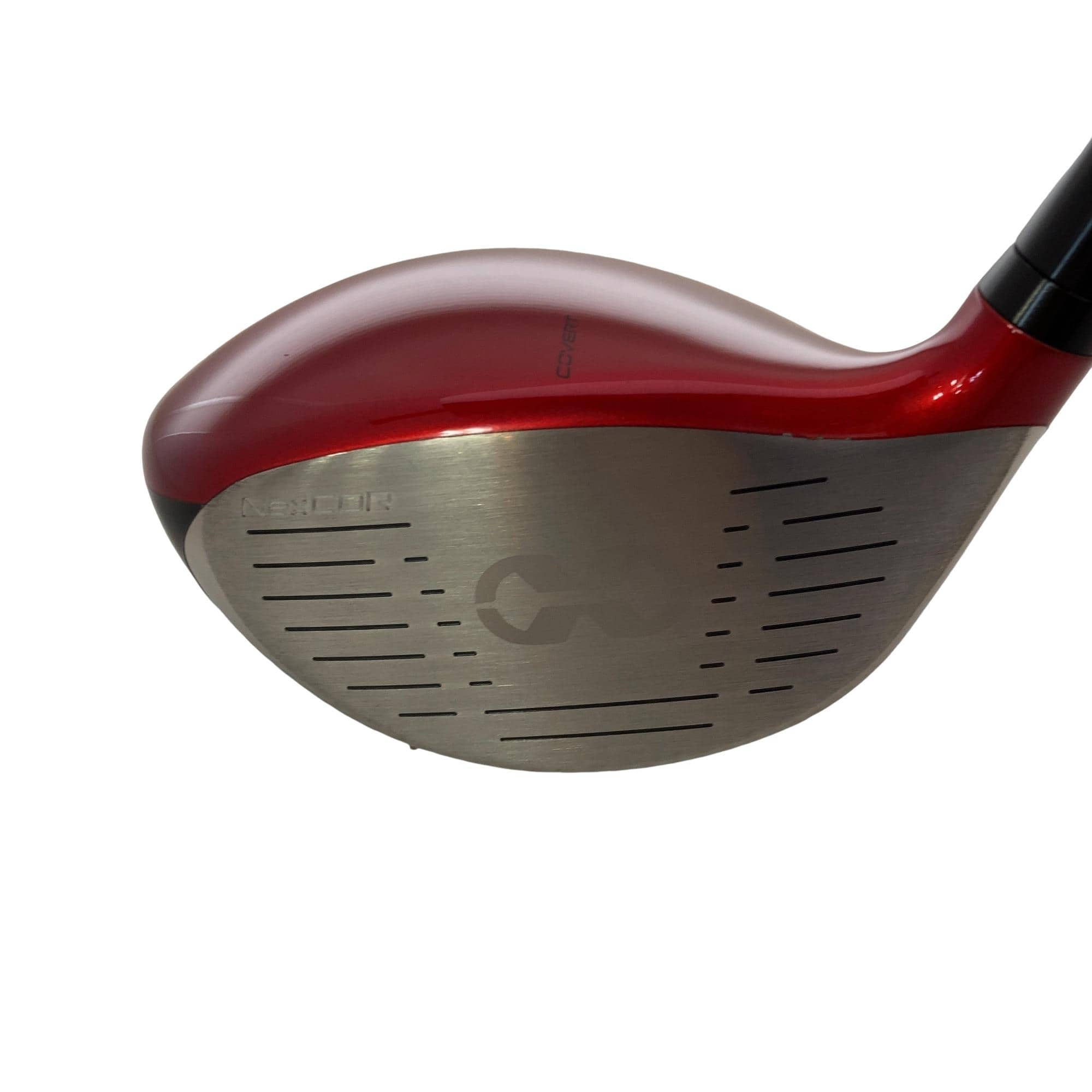 �u�q�Q�r�@�b�n�u�d�q�s�@�P�v�@�t�r�`