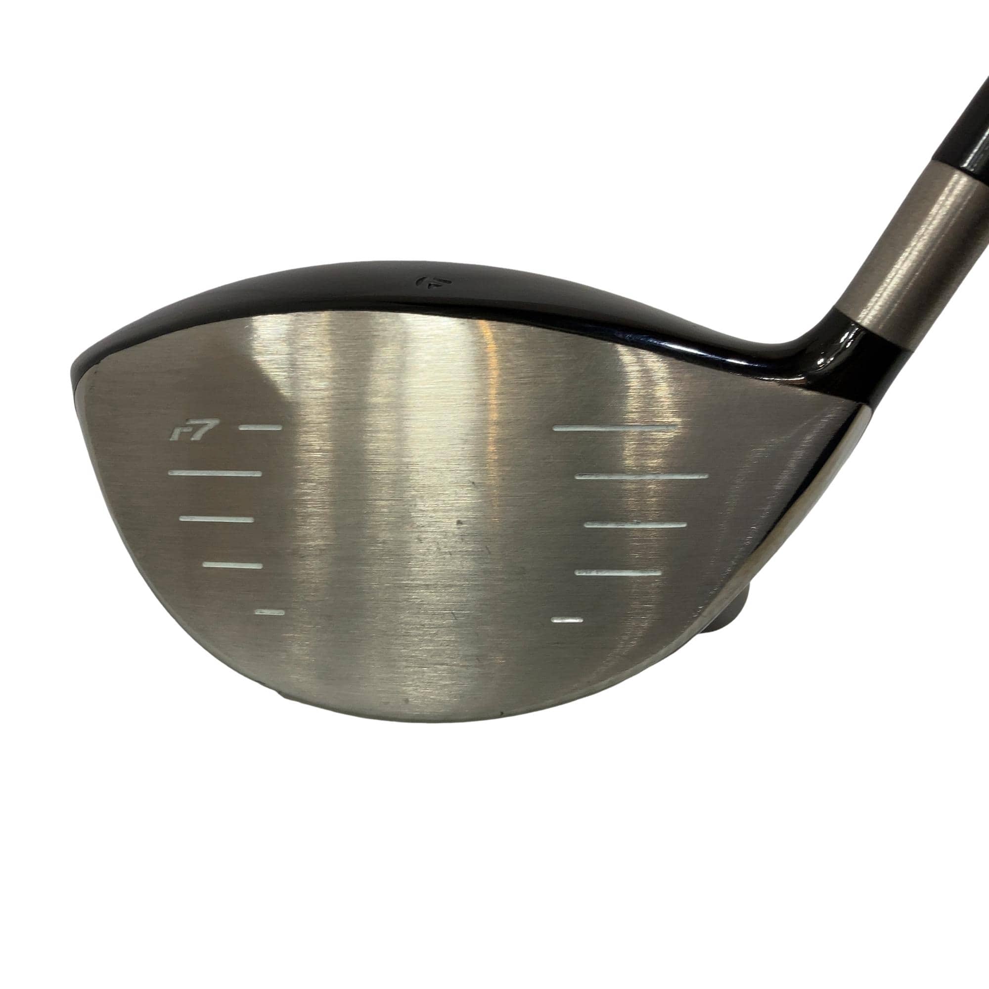 ���V�@�S�Q�T�@�P�O�D�T°