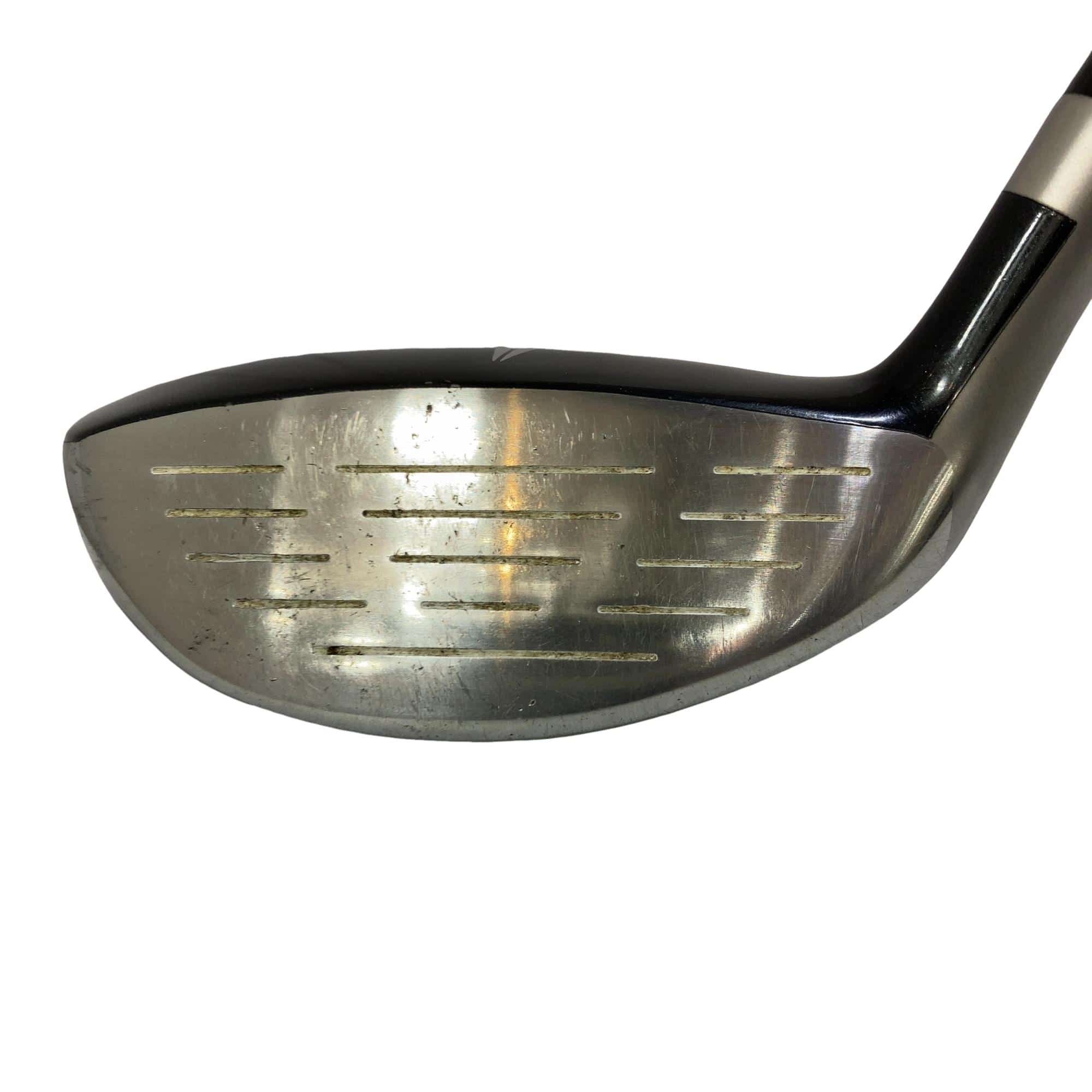 �u�����������@�q�d�c�|�u�@�V�v