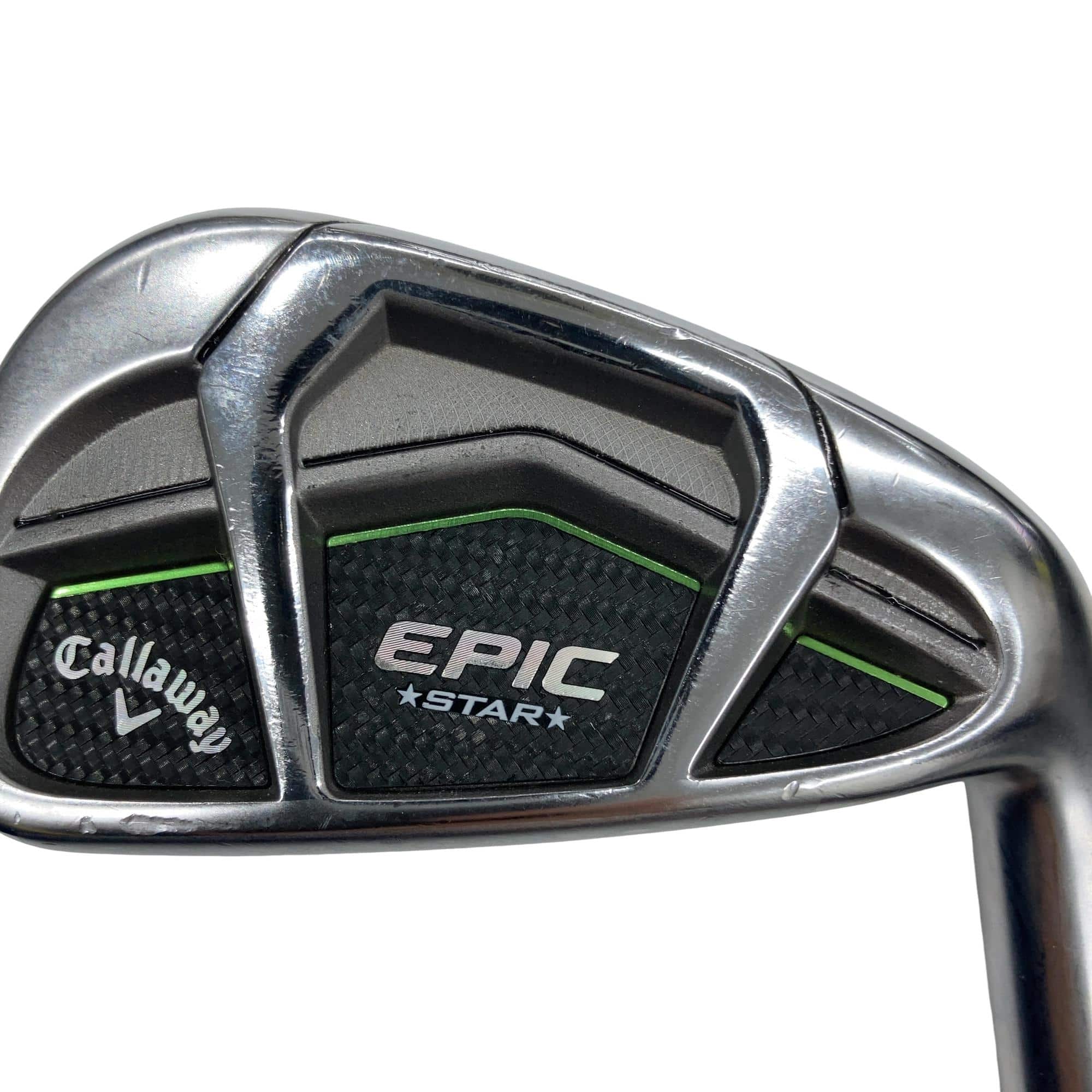 �d�o�h�b�@�r�s�`�q�@�X�r�i���{���F�W�{�Z�b�g�j