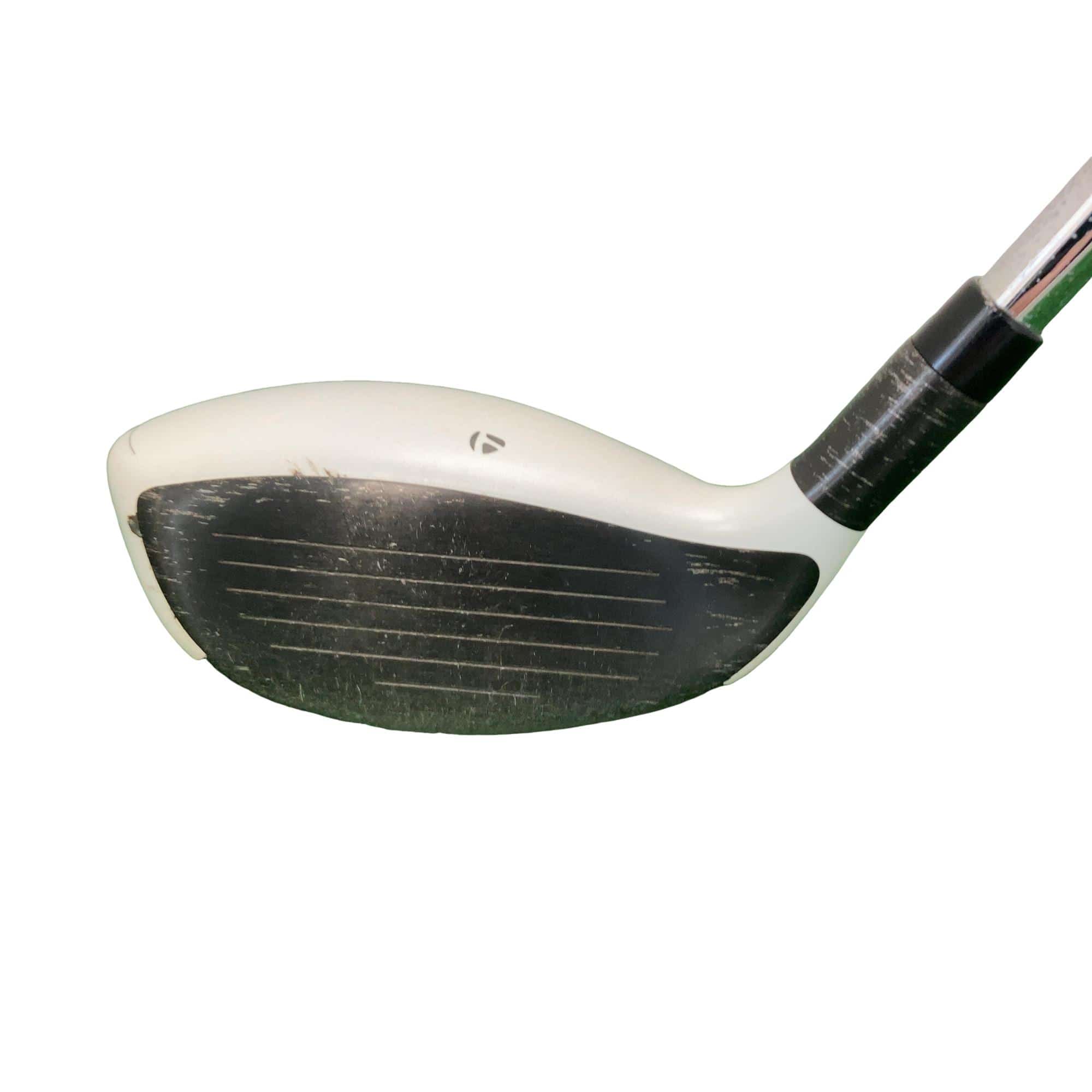 �r�k�c�q�@�r�@�t�T