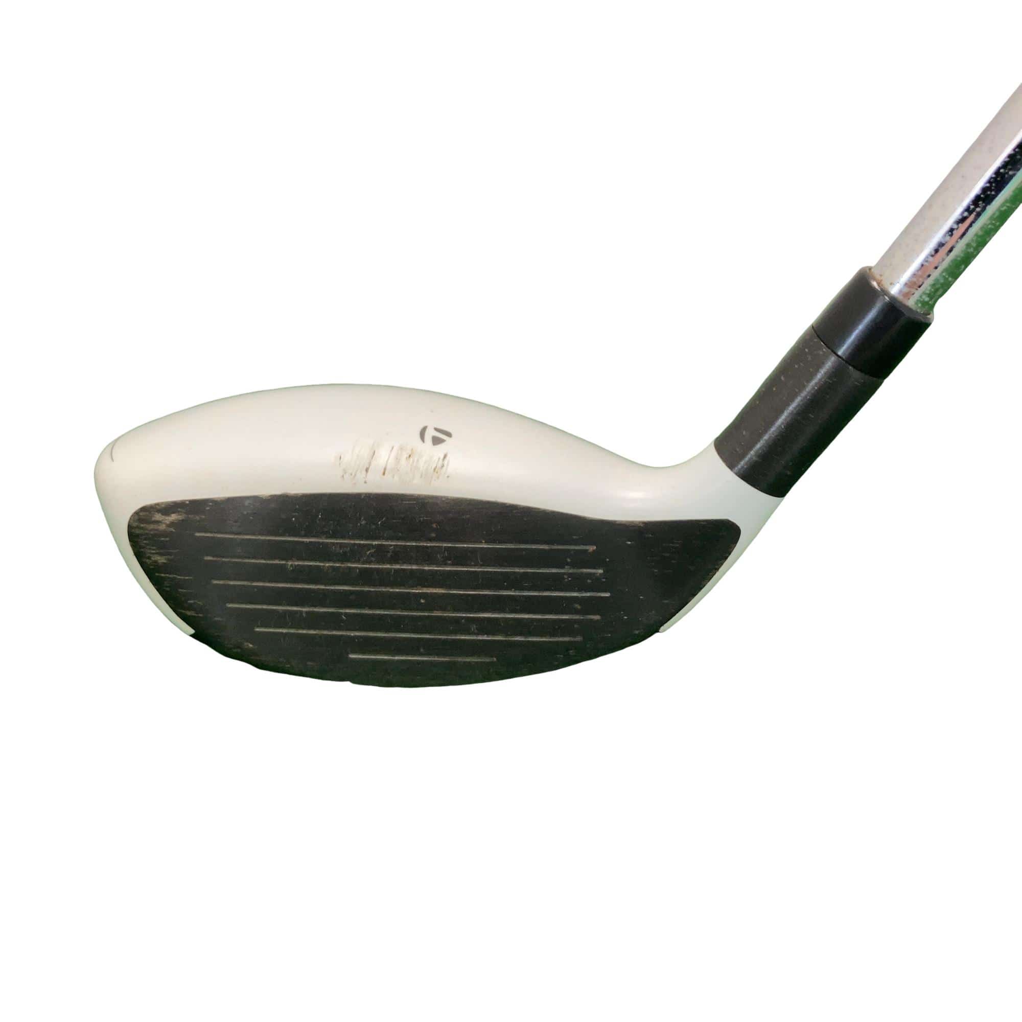 �r�k�c�q�@�r�@�t�R