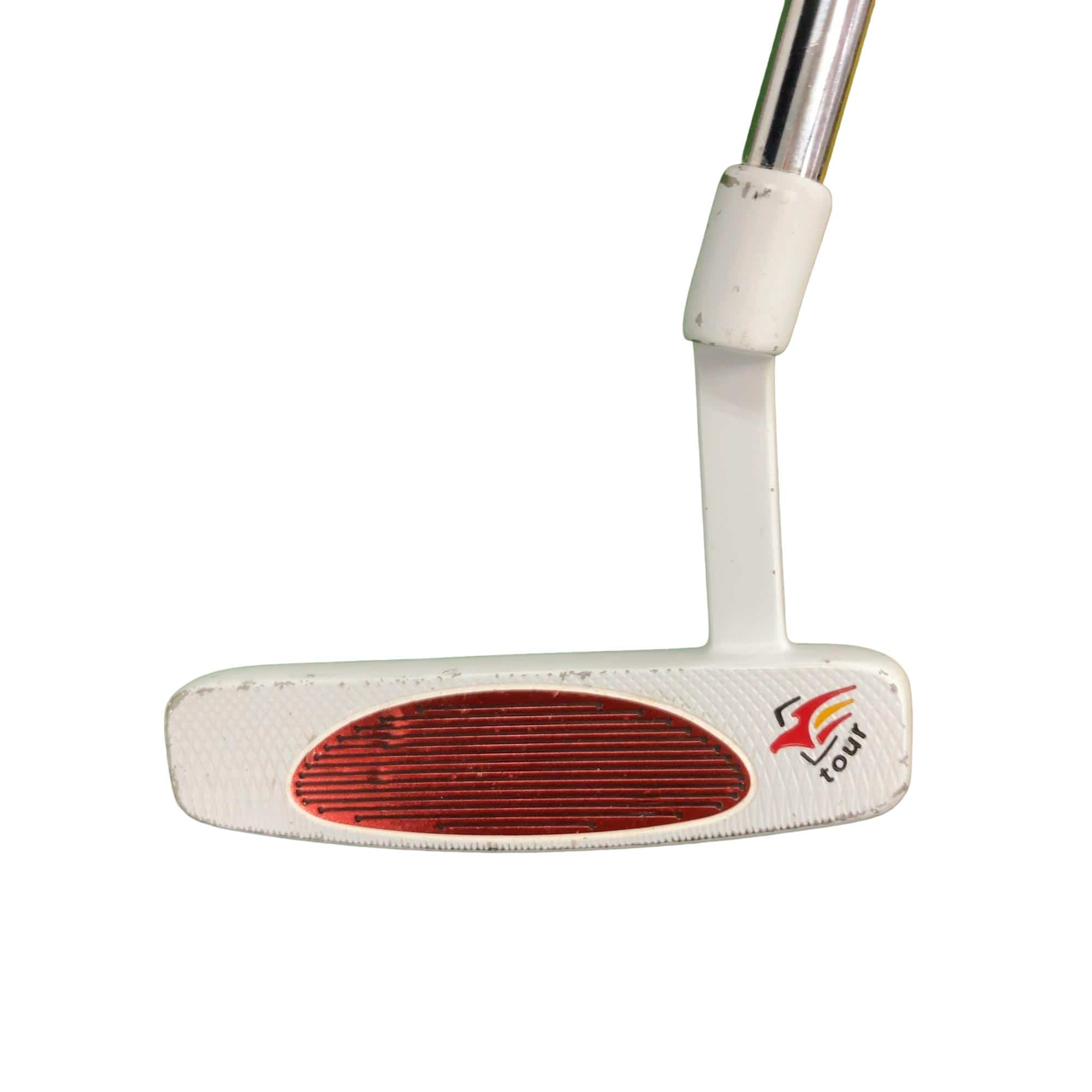 �q���������@�f�g�n�r�s�@���������@�e�n�|�P�Q�@�R�R�C���`