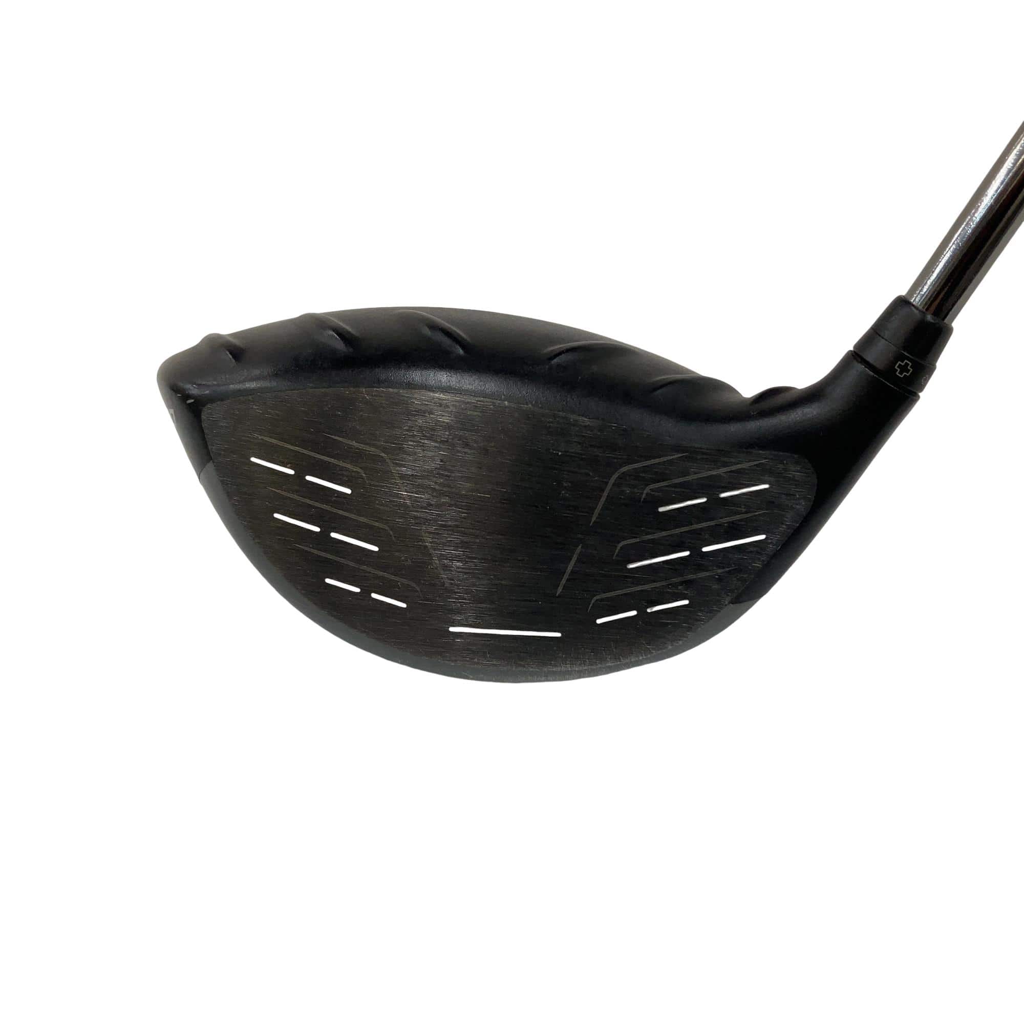 �f�S�R�O�@�l�`�w�@�P�O�D�T°