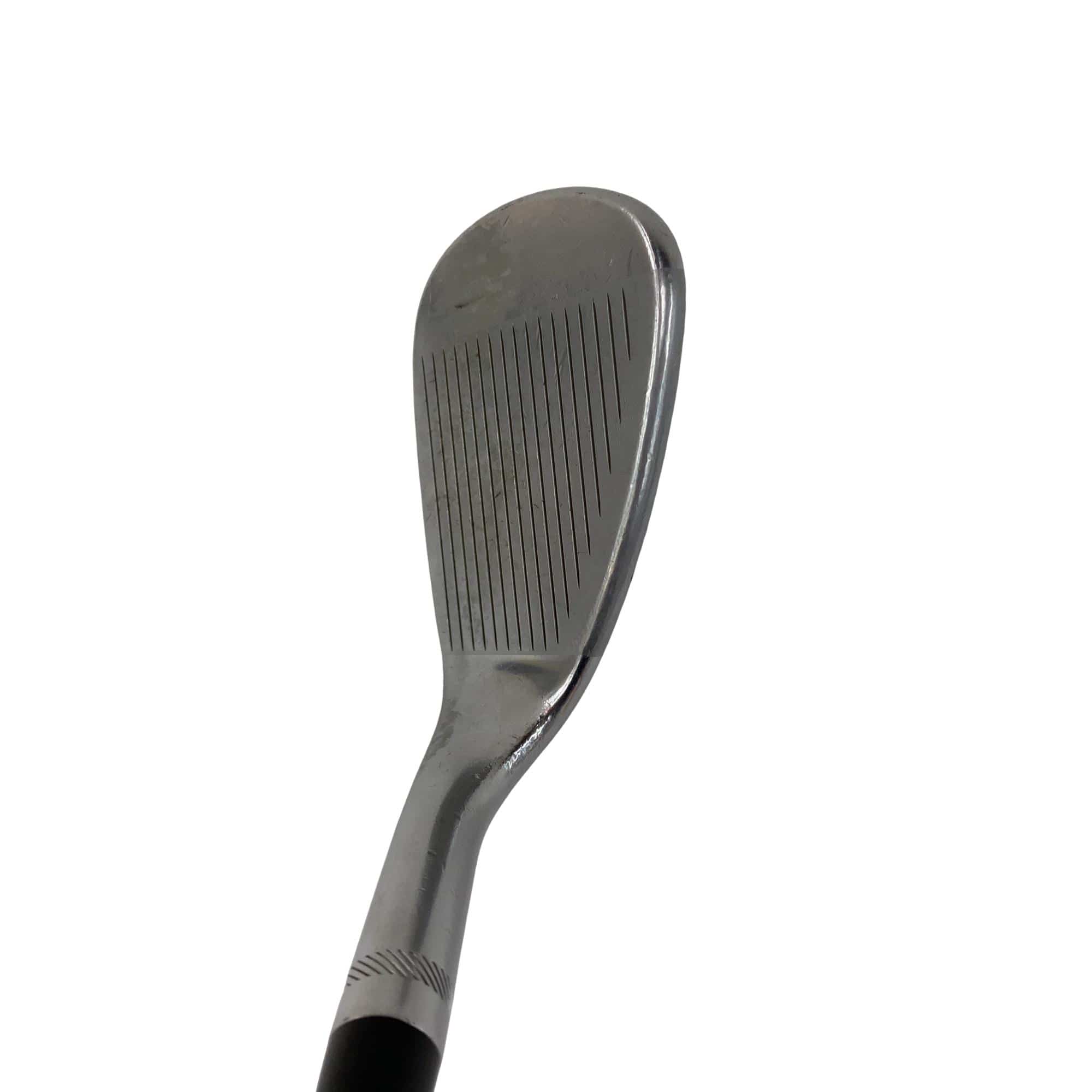 �u�n�j�d�x�@�r�o�h�m�@�l�h�k�k�d�c�@�r�l�T�@�c�A�[�N�����@�T�O°�^�P�Q°�e