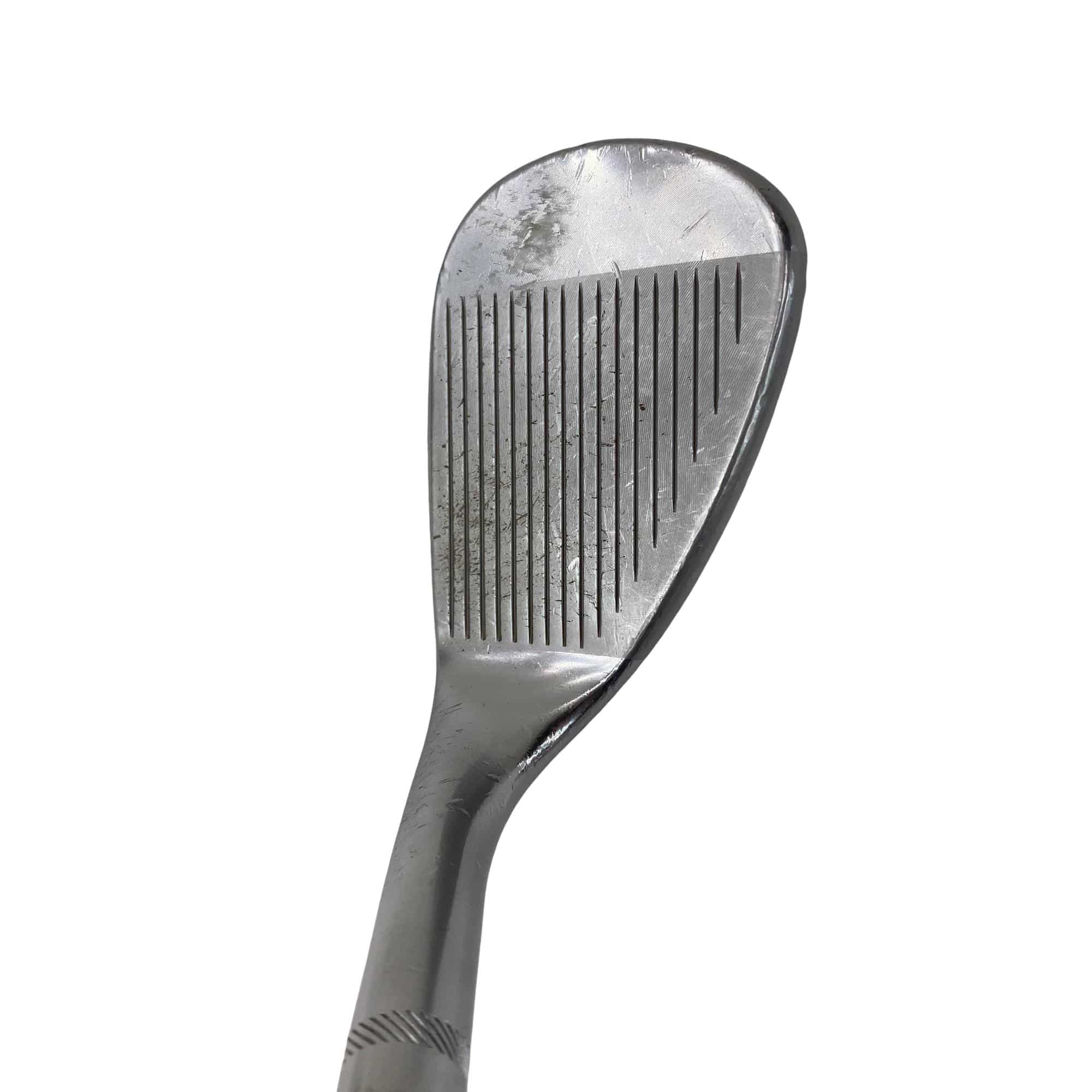 �u�n�j�d�x�@�r�o�h�m�@�l�h�k�k�d�c�@�r�l�T�@�c�A�[�N�����@�T�U°�^�P�S°�e