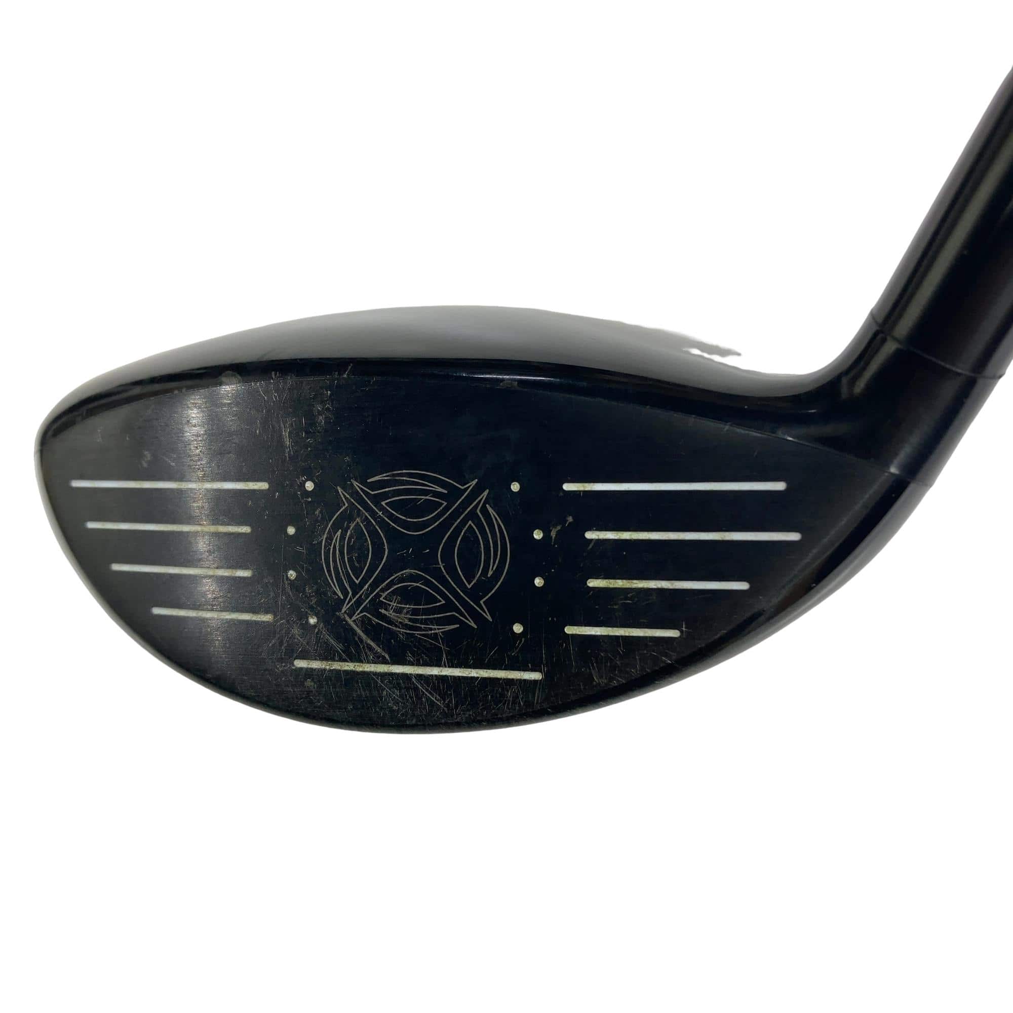 �w�@�g�n�s�@�@�T�v