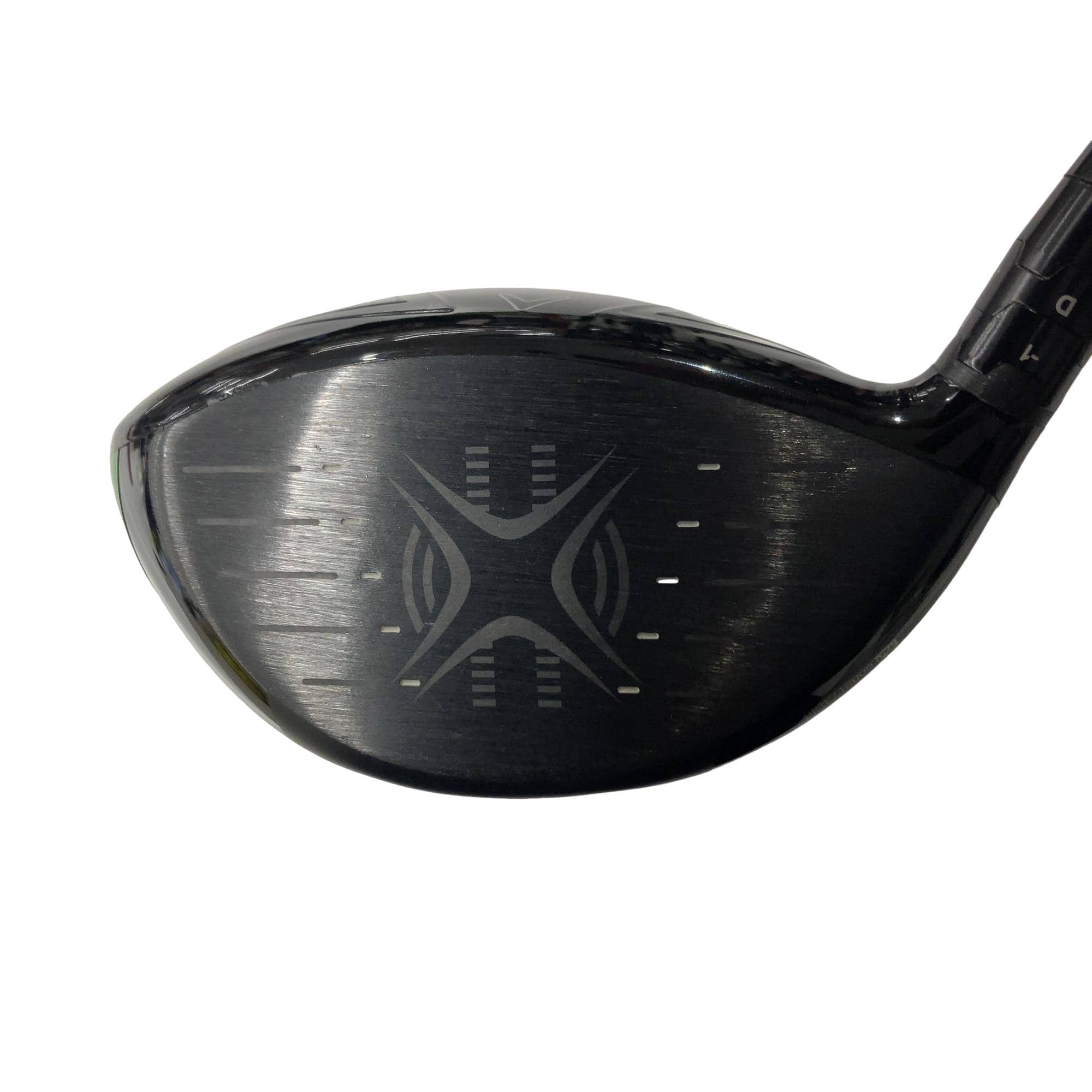 �f�a�a�@�d�o�h�b�@�r�t�a�y�d�q�n�@�@�X°