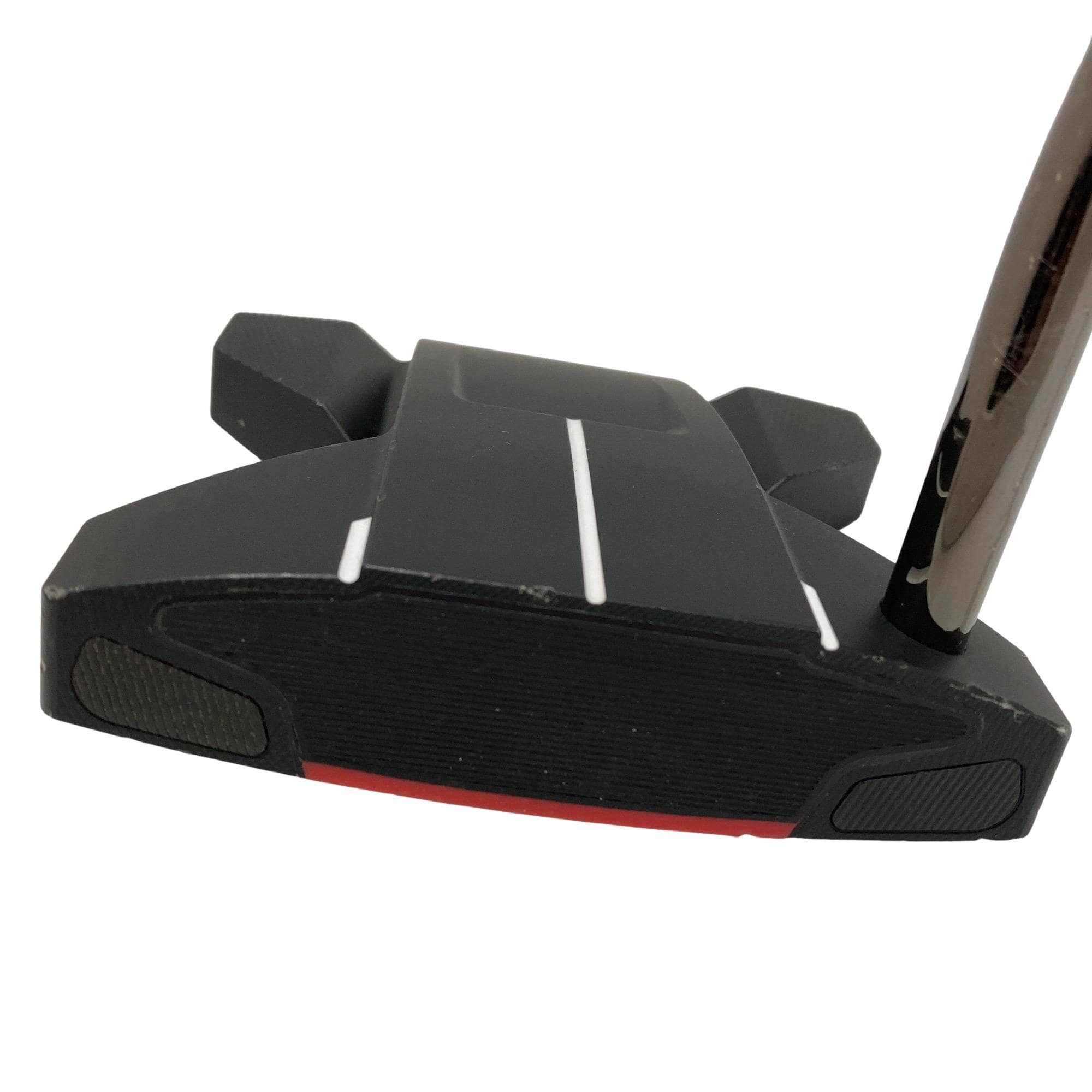 �o�h�m�f�@�g�`�q�v�n�n�c�i�Q�O�Q�P�j�i���������@�\�t���j�i�o�o�T�W�j