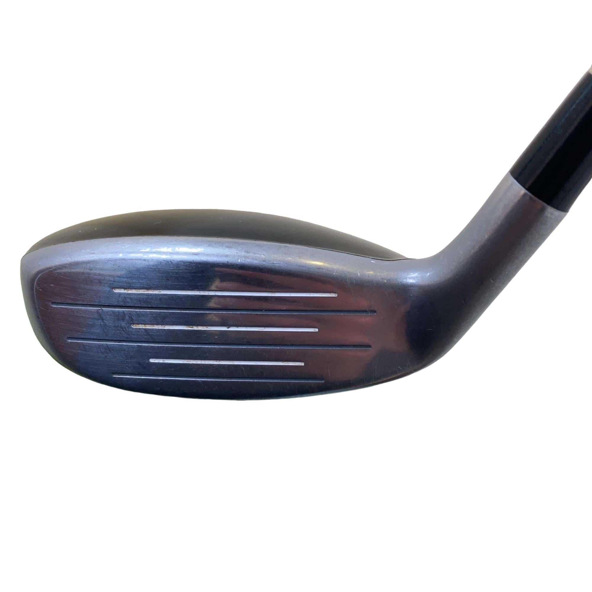 �r�q�h�w�n�m�@�y�@�g�����������@�t�Q