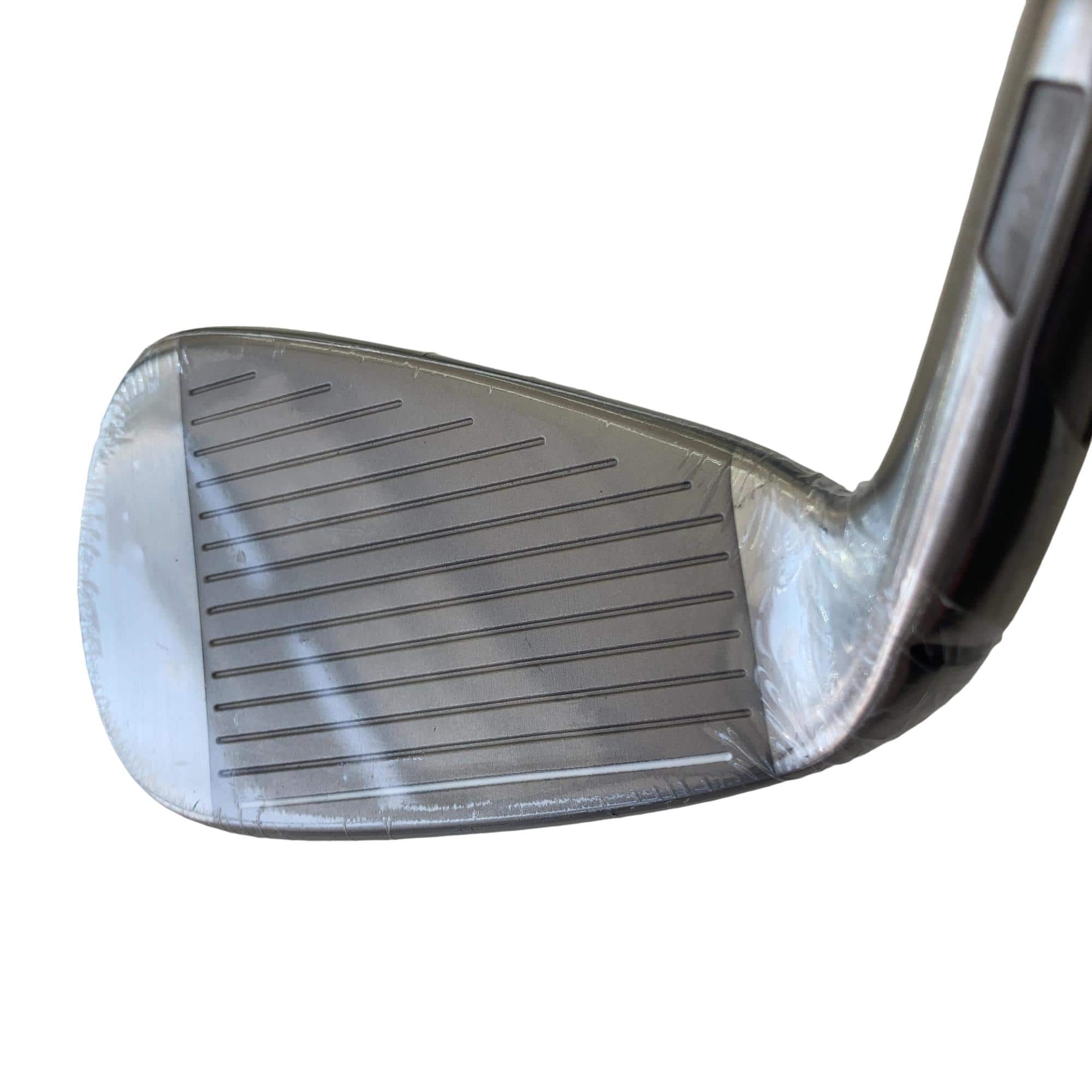 �r�s�d�`�k�s�g�@�@�T�r�i���{���F�T�{�Z�b�g�j