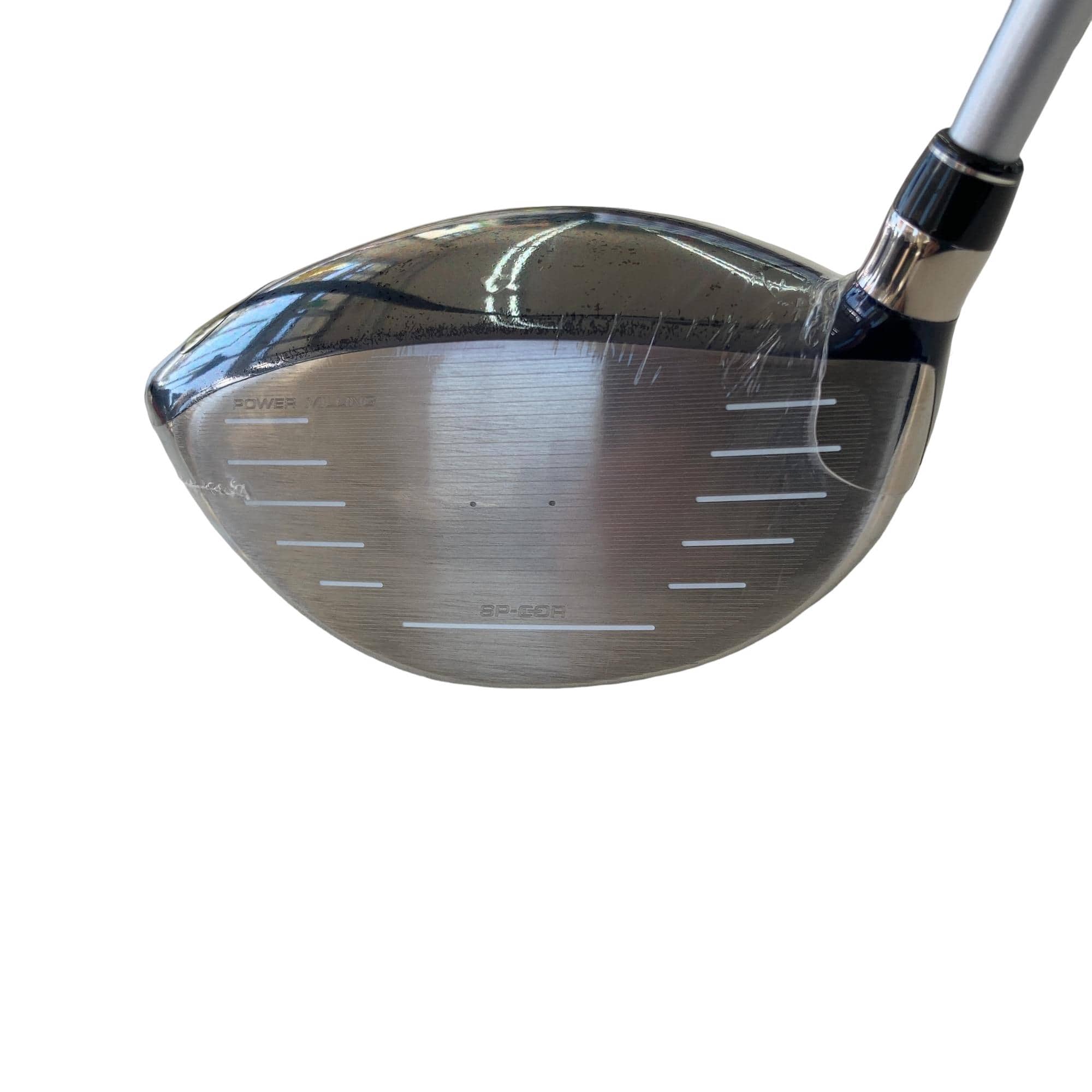 �a�q�h�c�f�d�r�s�n�m�d�@�a�|�k�c�@�P�R�D�T°�@���f�B�[�X