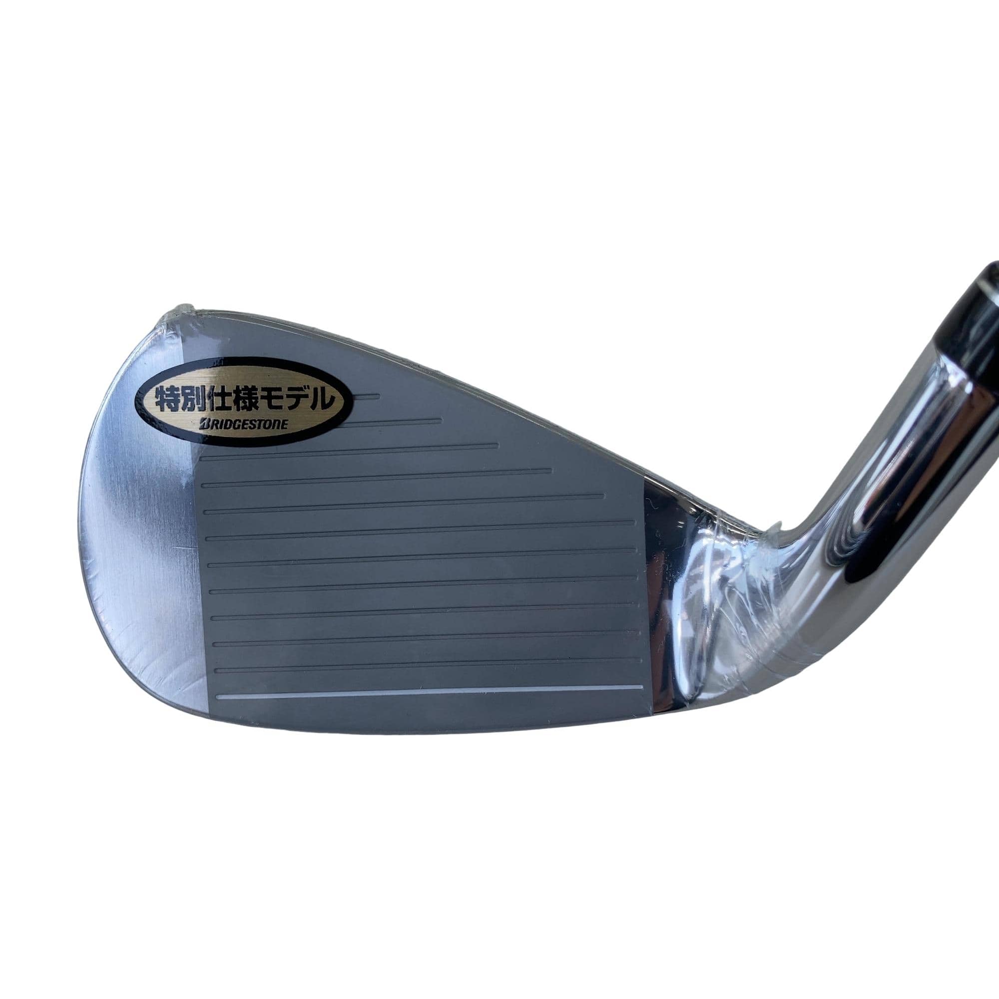 �a�q�h�c�f�d�r�s�n�m�d�@�a�|�k�c�@�T�r�@���f�B�[�X�i���{���F�T�{�Z�b�g�j