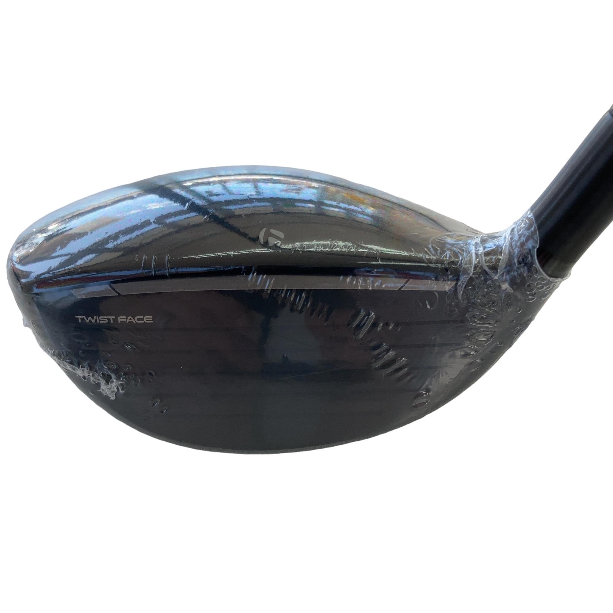 �p���P�O�@�T�v