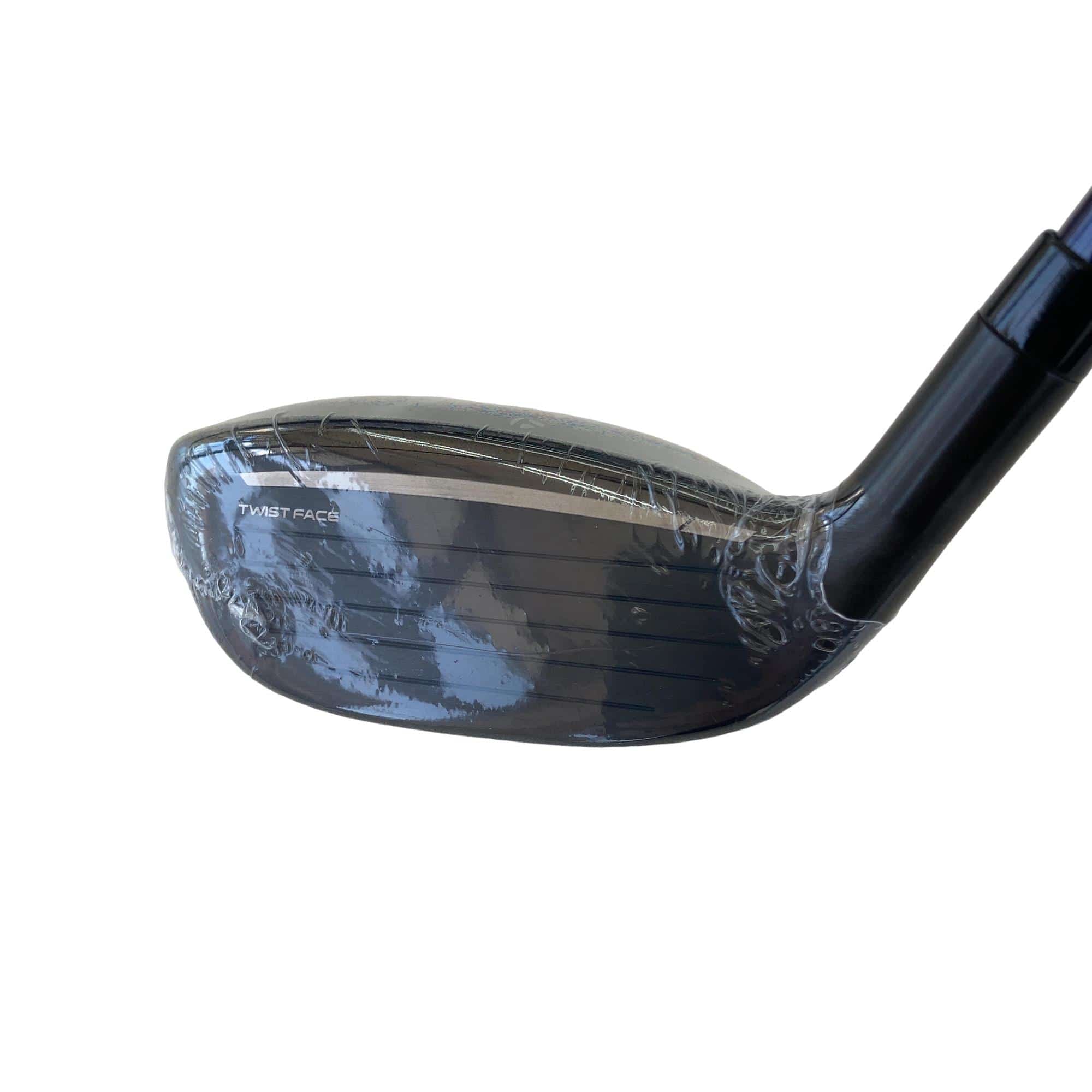 �p���P�O�@�t�T