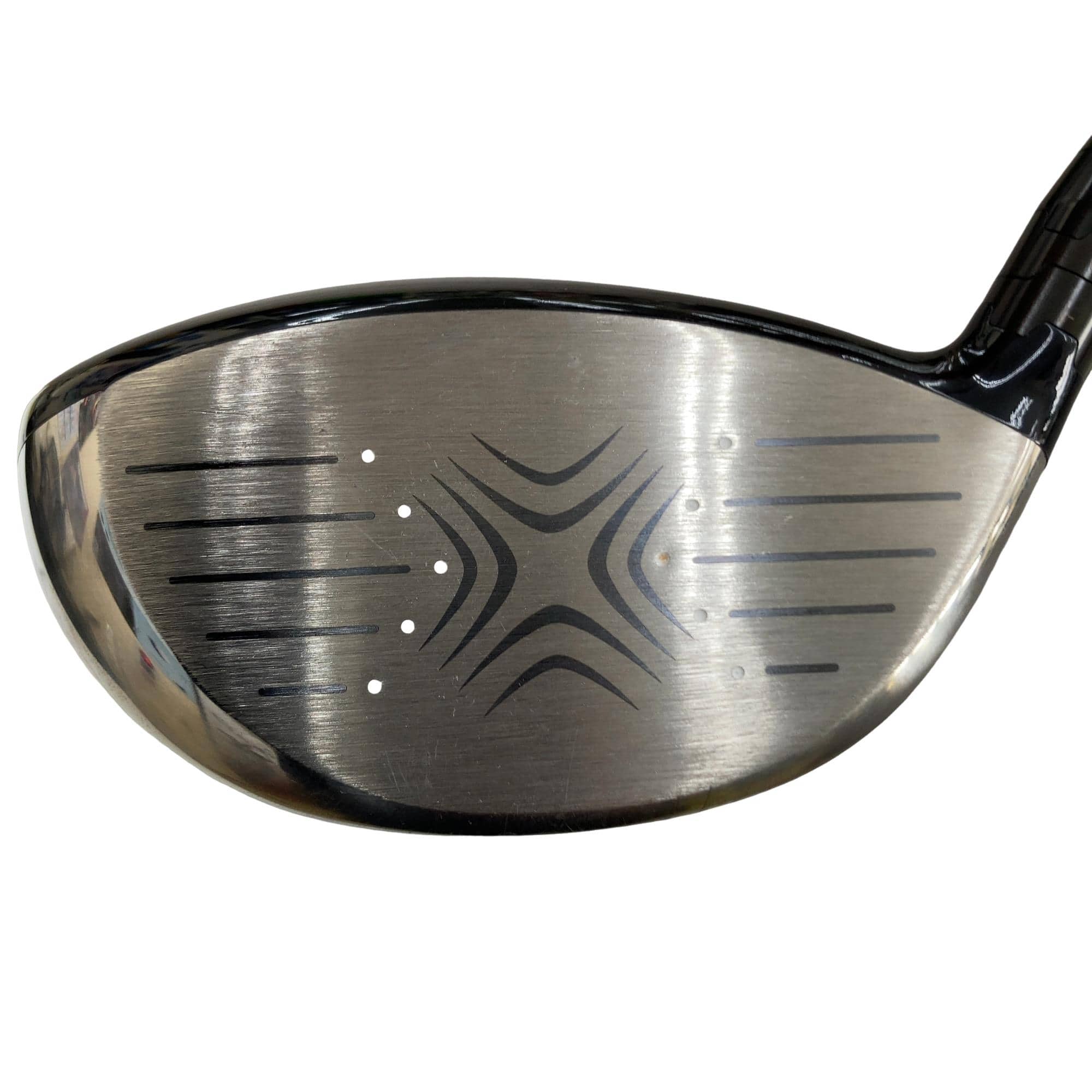 �a�h�f�@�a�d�q�s�g�`�i�Q�O�P�S�j�@�`�k�o�g�`�@�@�X°