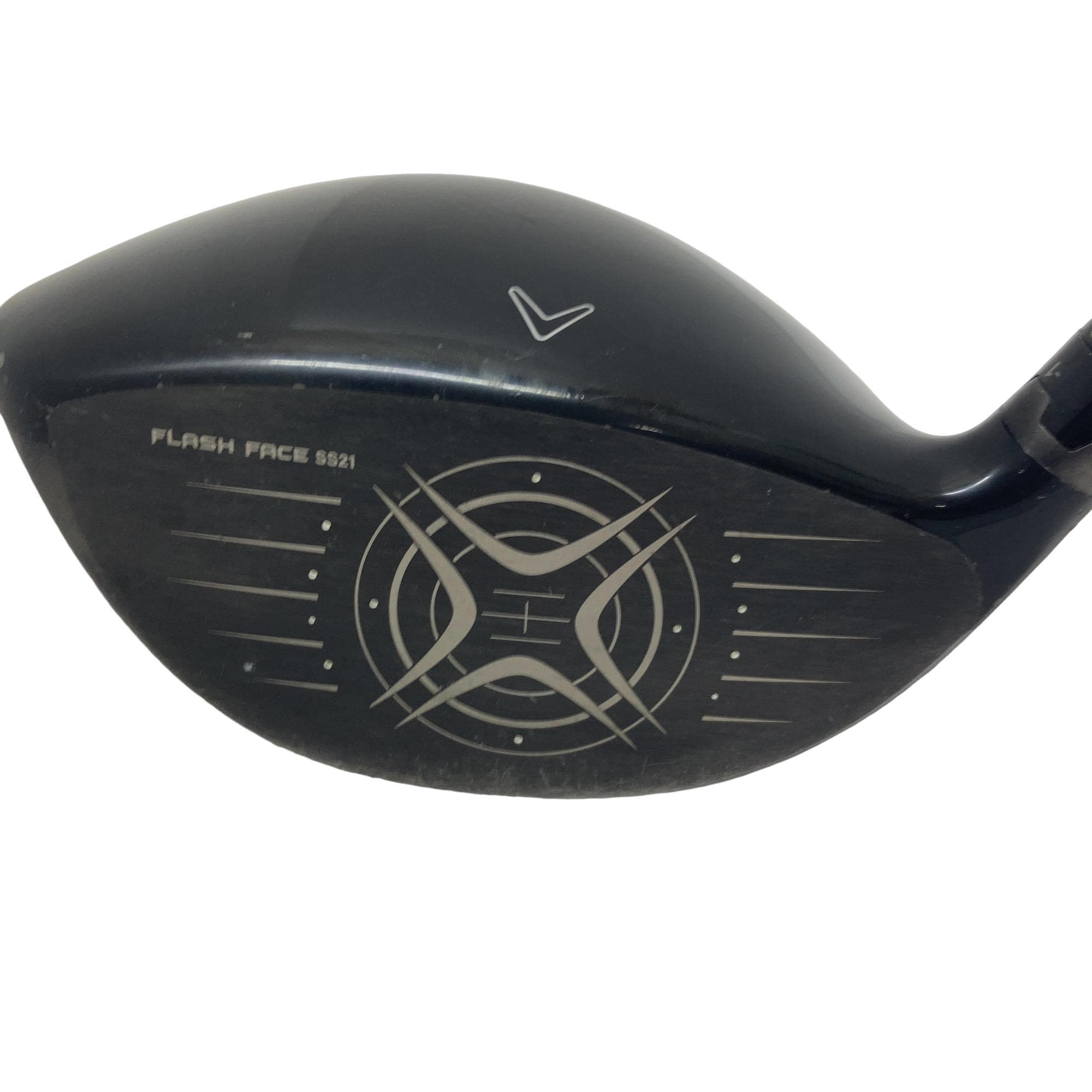 �d�o�h�b�@�l�`�w�@�P�O�D�T°