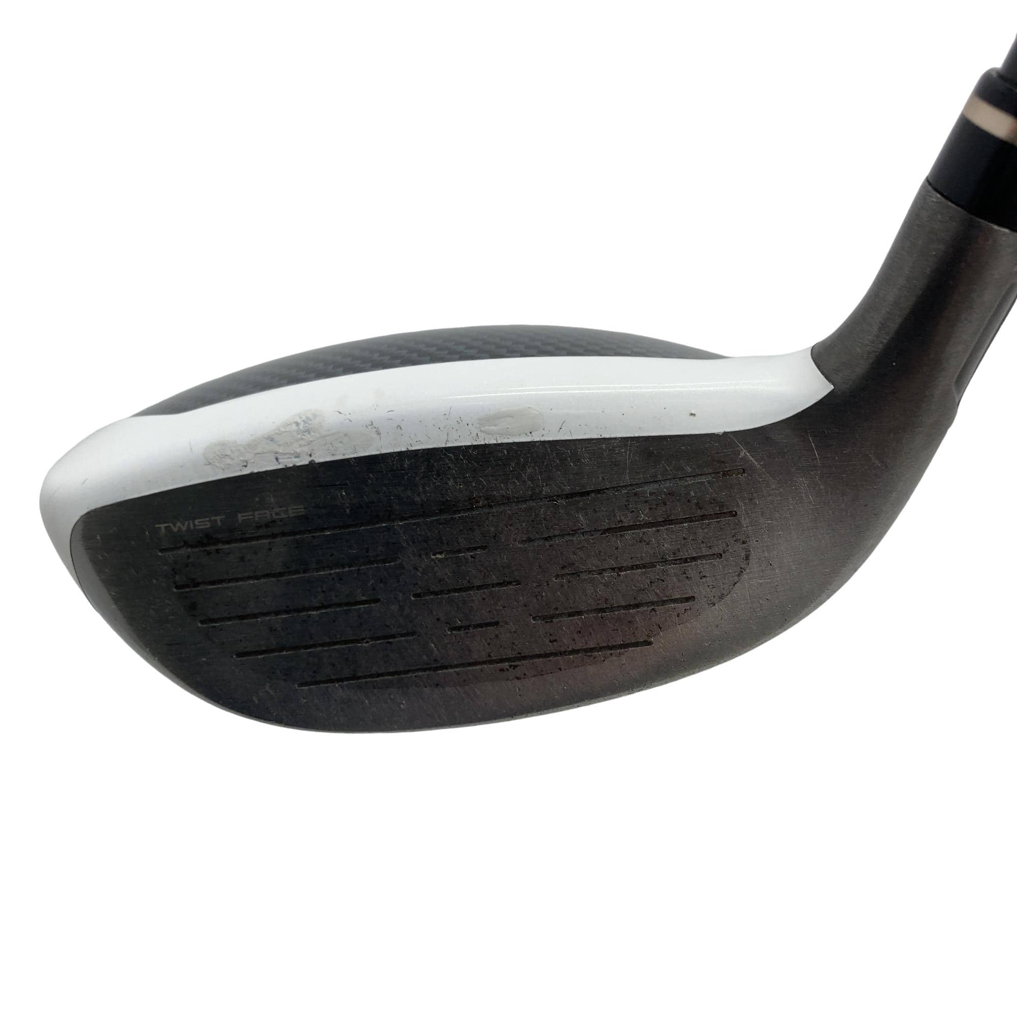 �r�h�l�@�f�k�n�h�q�d�@�t�S