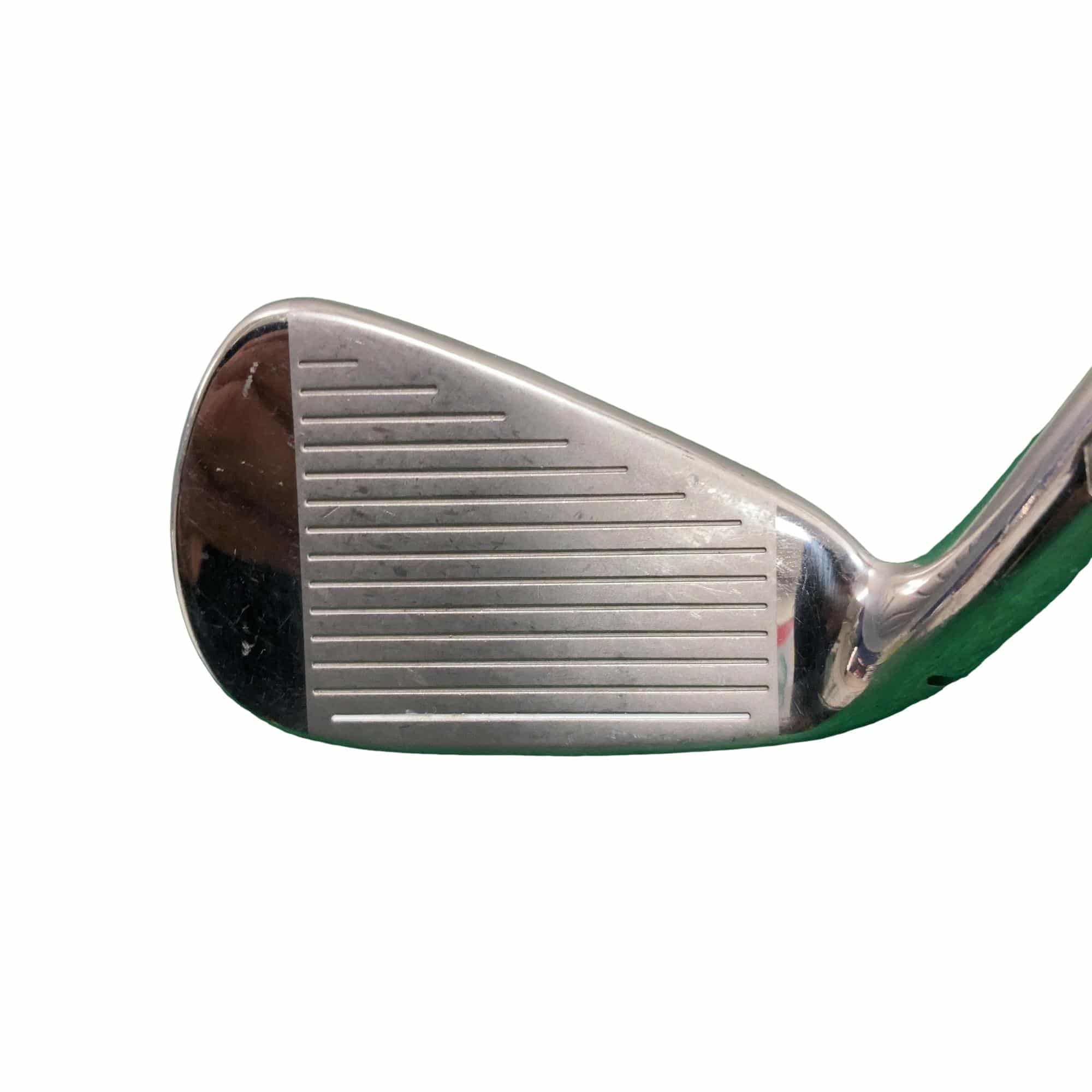 �r�h�l�@�l�`�w�@�@�V�r�i���{���F�U�{�Z�b�g�j