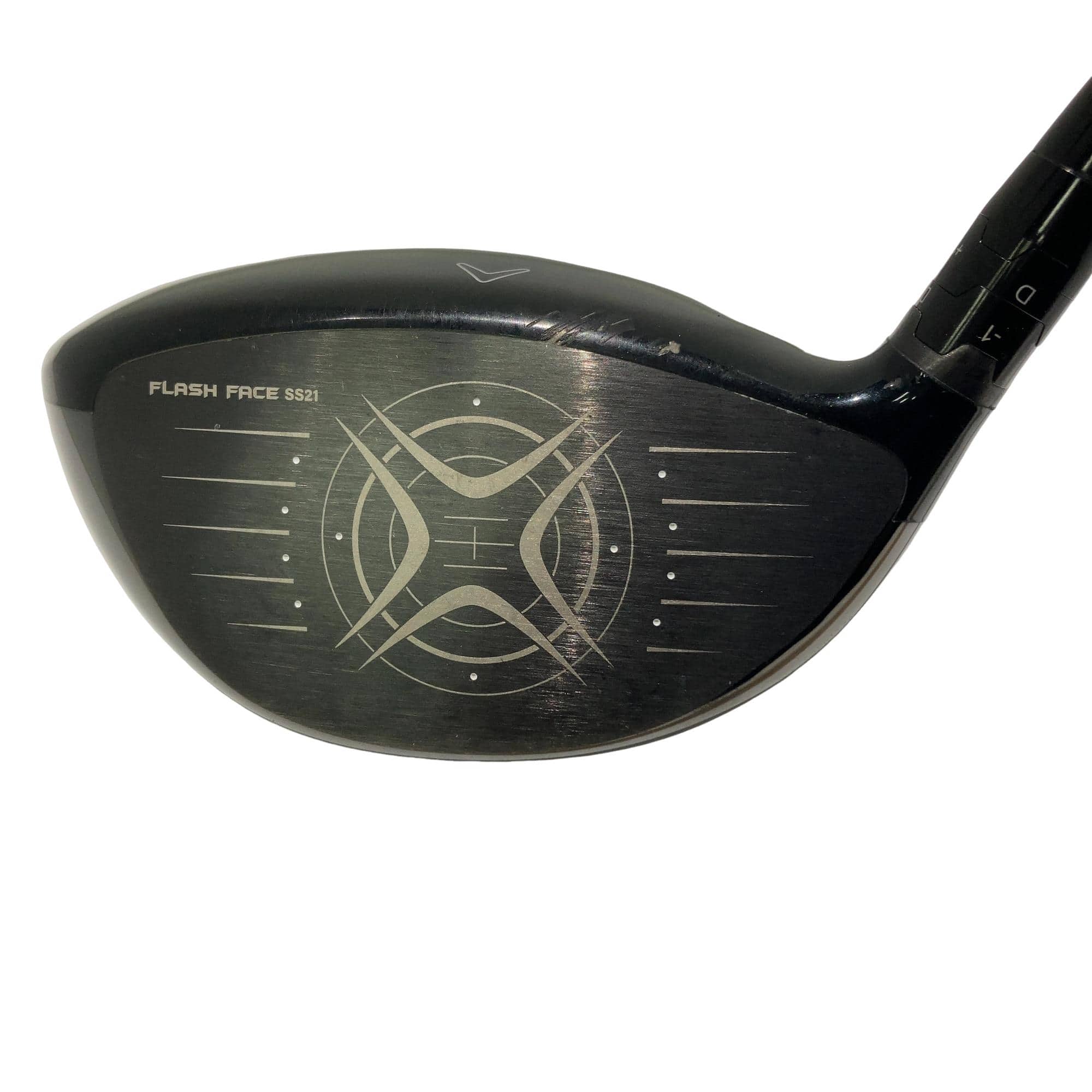 �d�o�h�b�@�r�o�d�d�c�@�P�O�D�T°