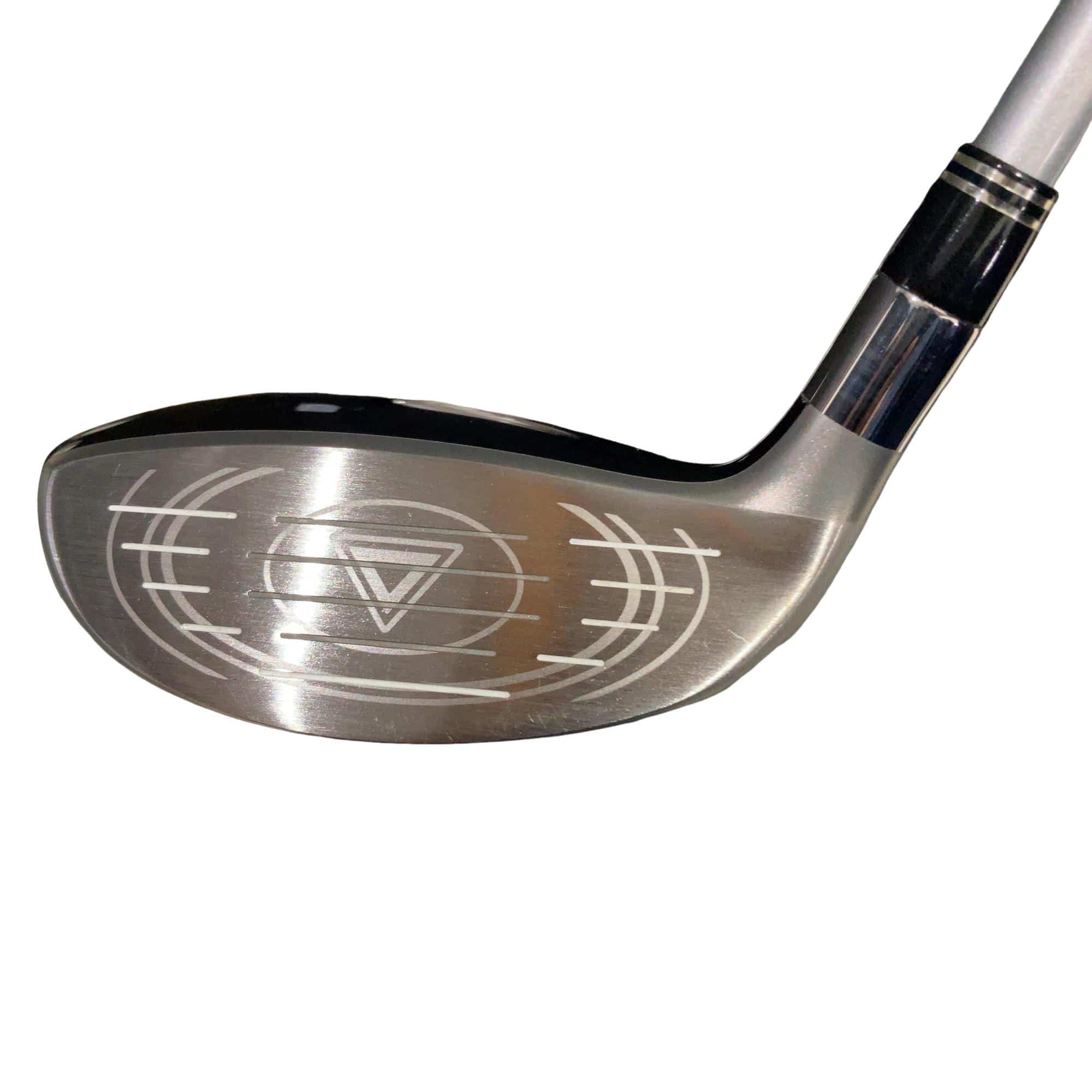 �s�n�t�q�r�s�`�f�d�@�u���p�@�b�k�i�Q�O�P�O�j�@�t�T�@�i�N���X�^���s���N�j