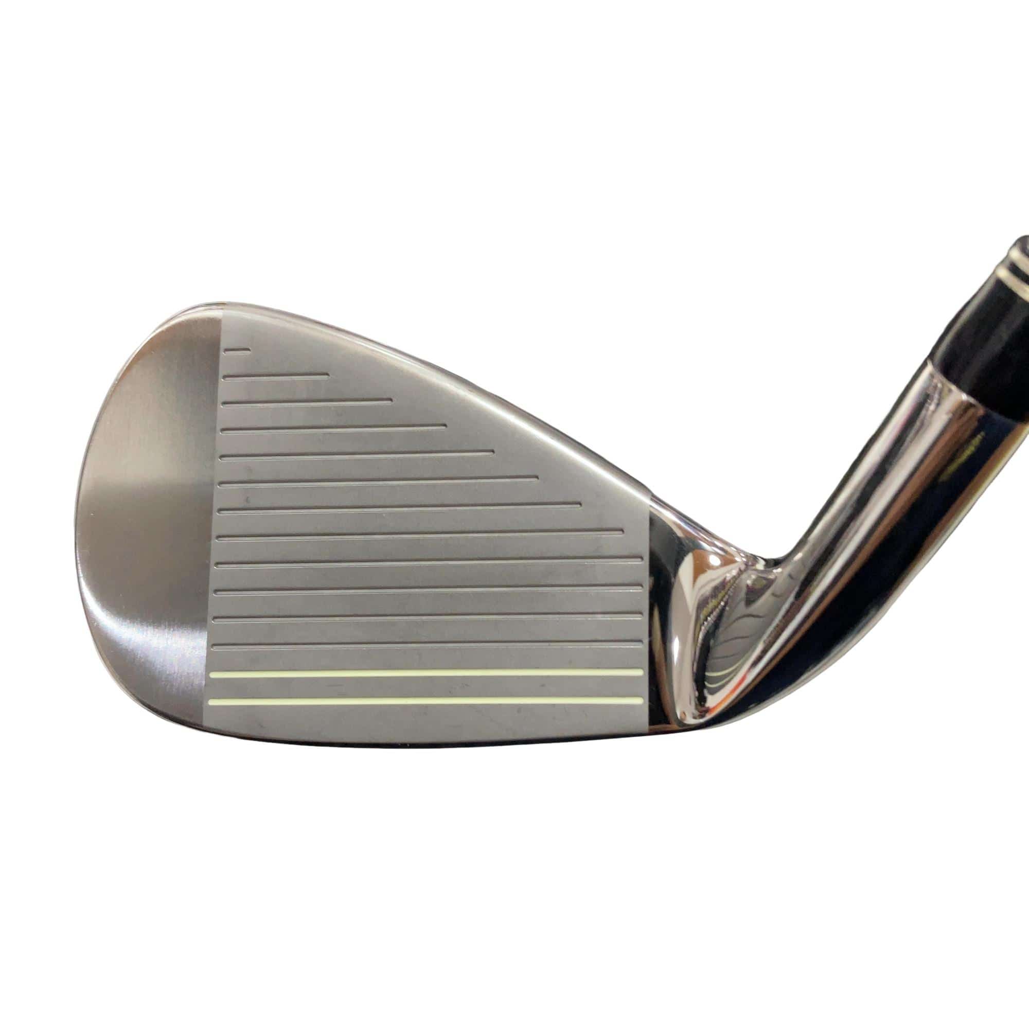 �s�n�t�q�r�s�`�f�d�@�u���p�@�b�k�i�Q�O�P�O�j�@�T�r�@�i�N���X�^���s���N�j�i���{���F�S�{�Z�b�g�j